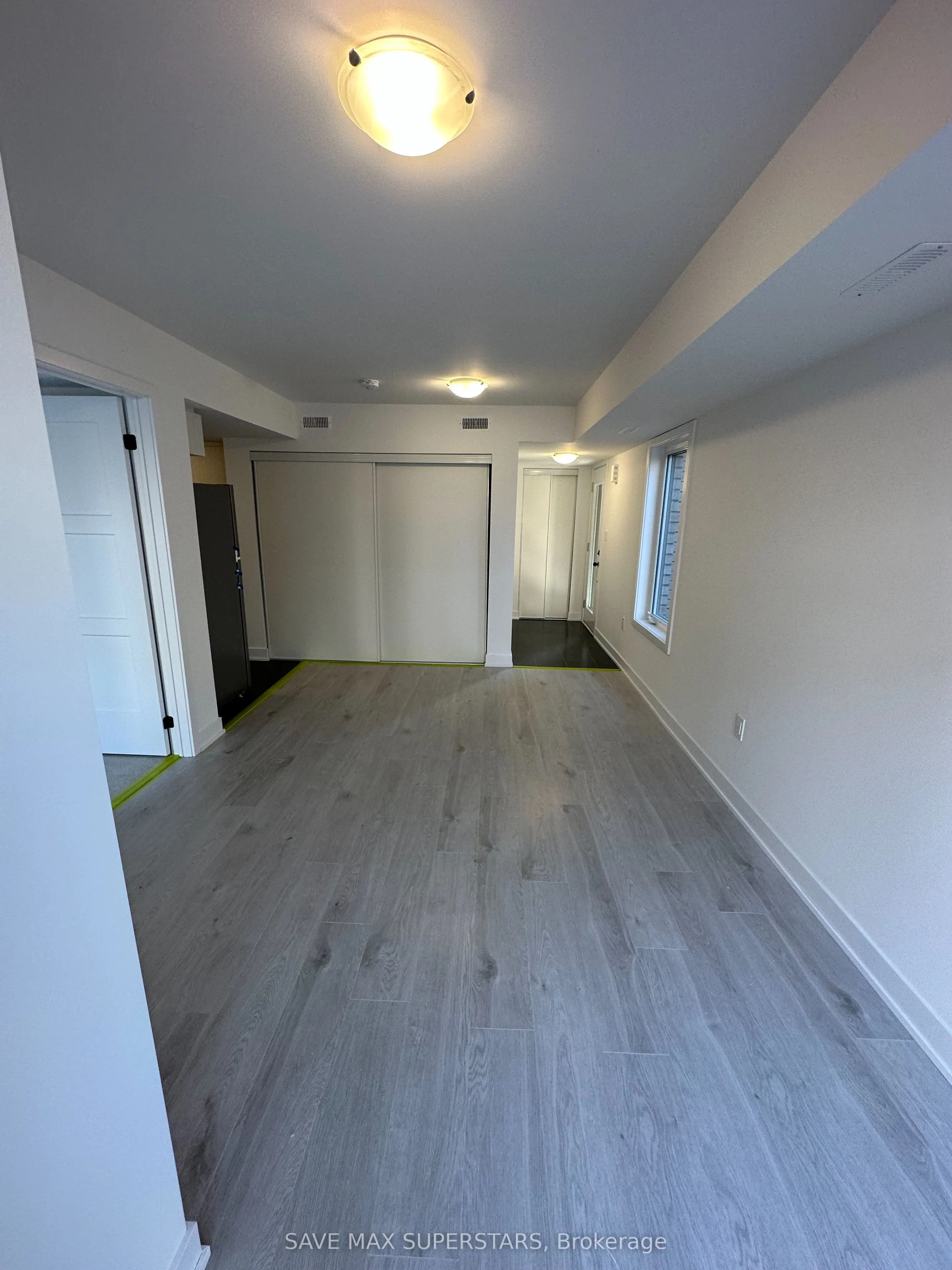 14 WAGON Lane, #1
