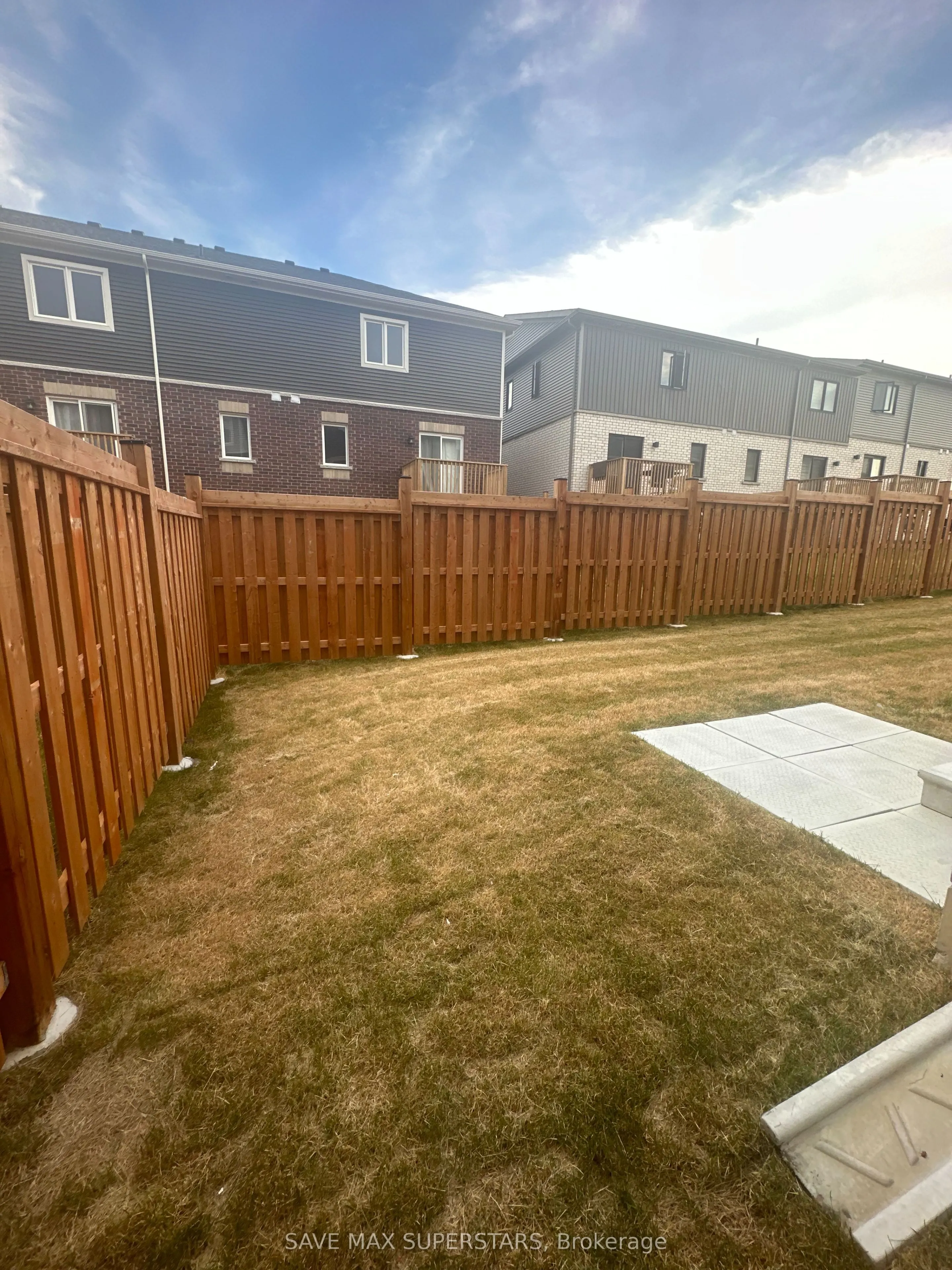 14 WAGON Lane, #1
