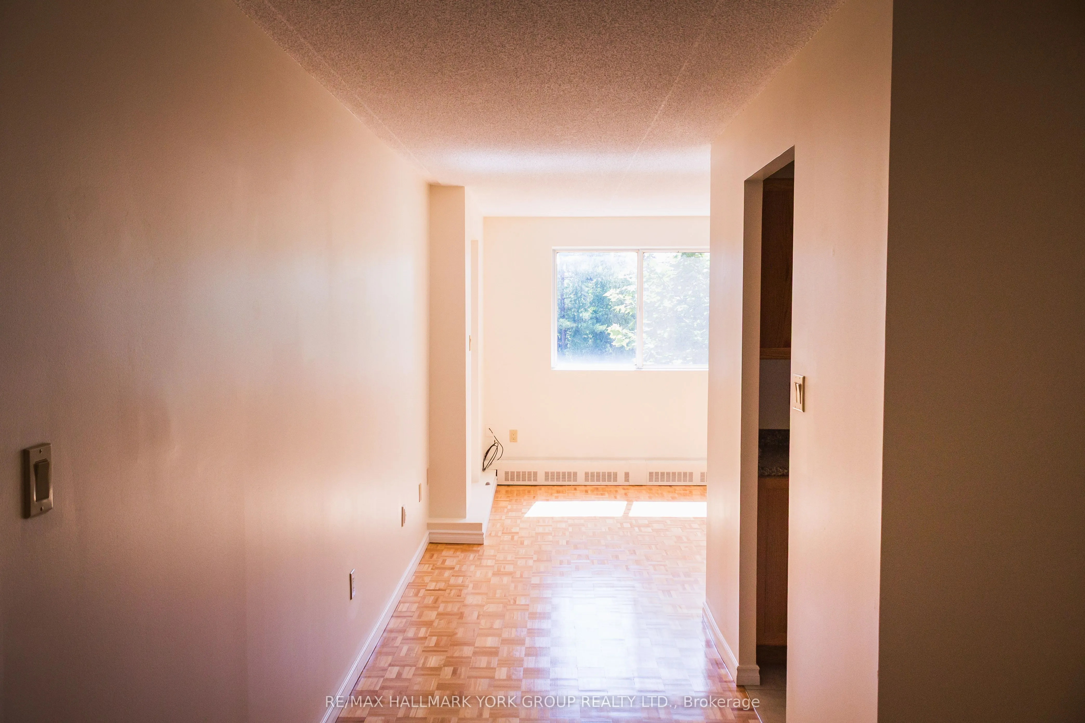 262 Rose Street, #204