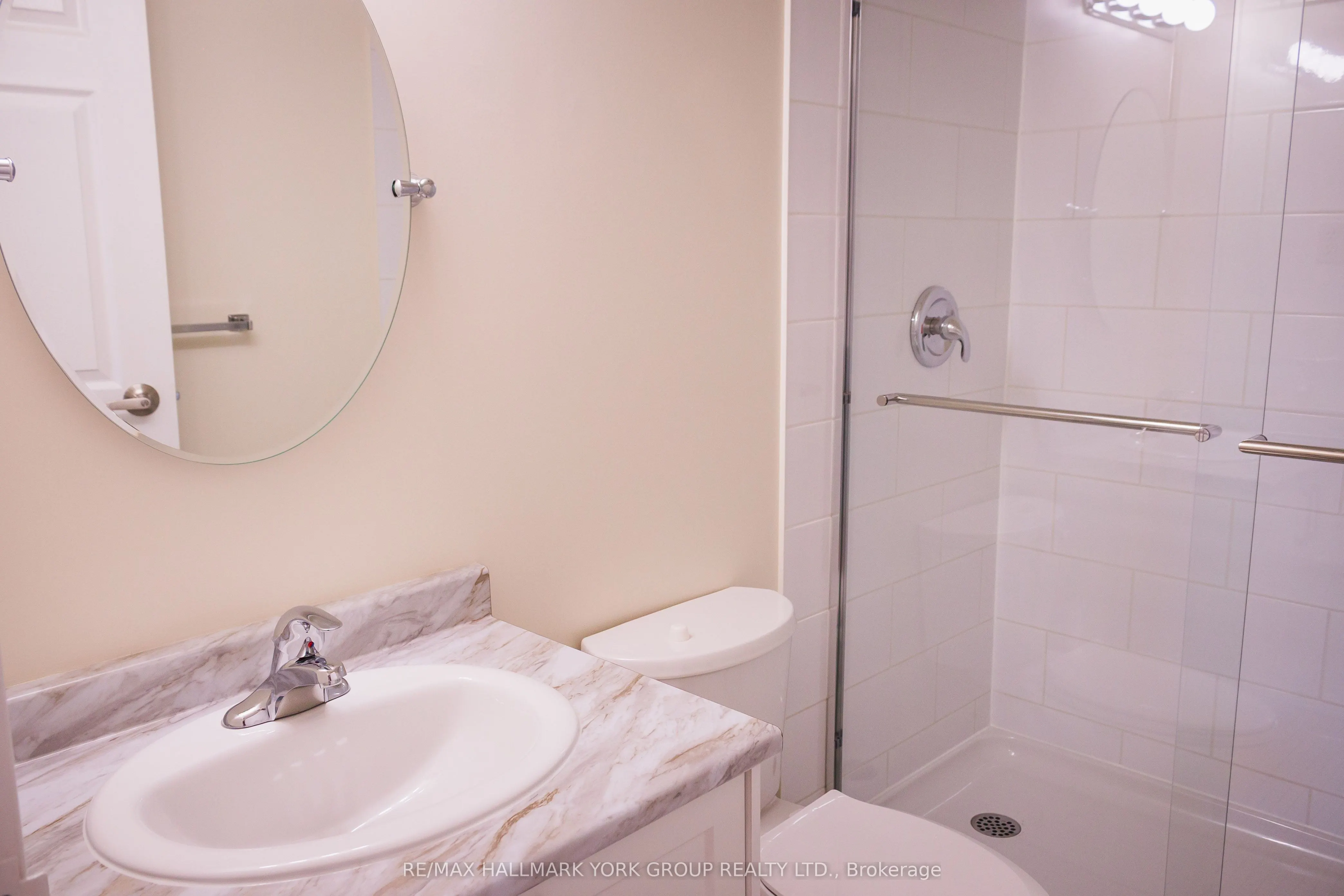 262 Rose Street, #501