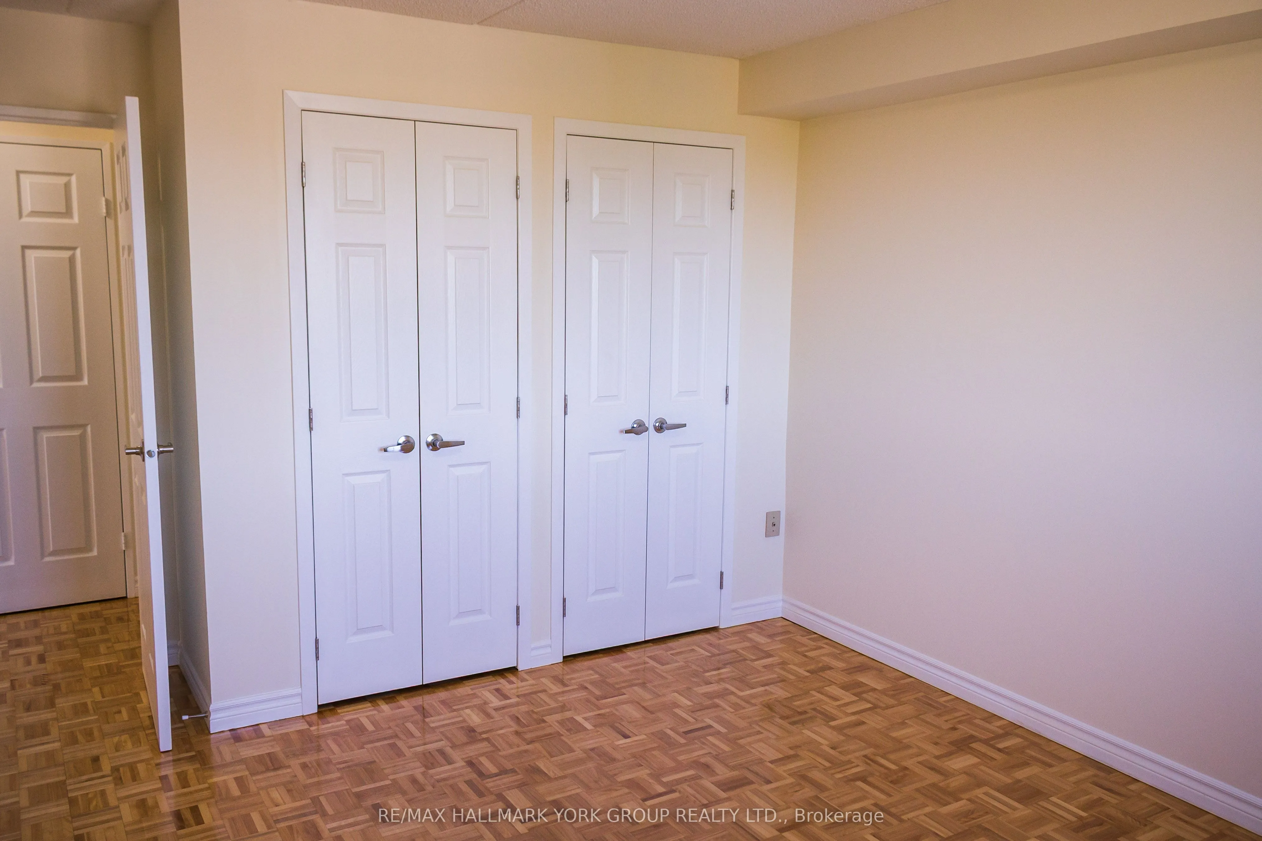 262 Rose Street, #501