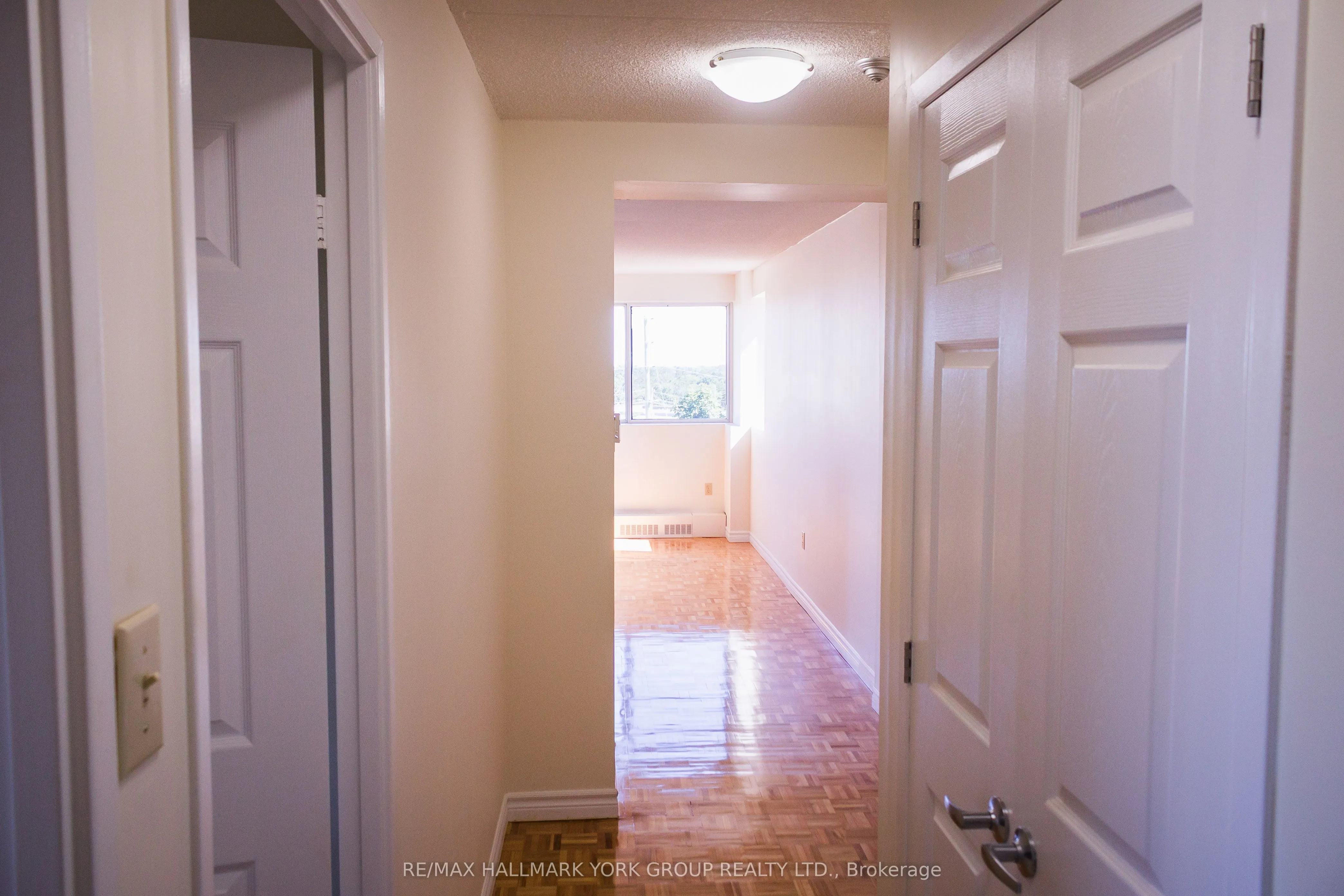 262 Rose Street, #501