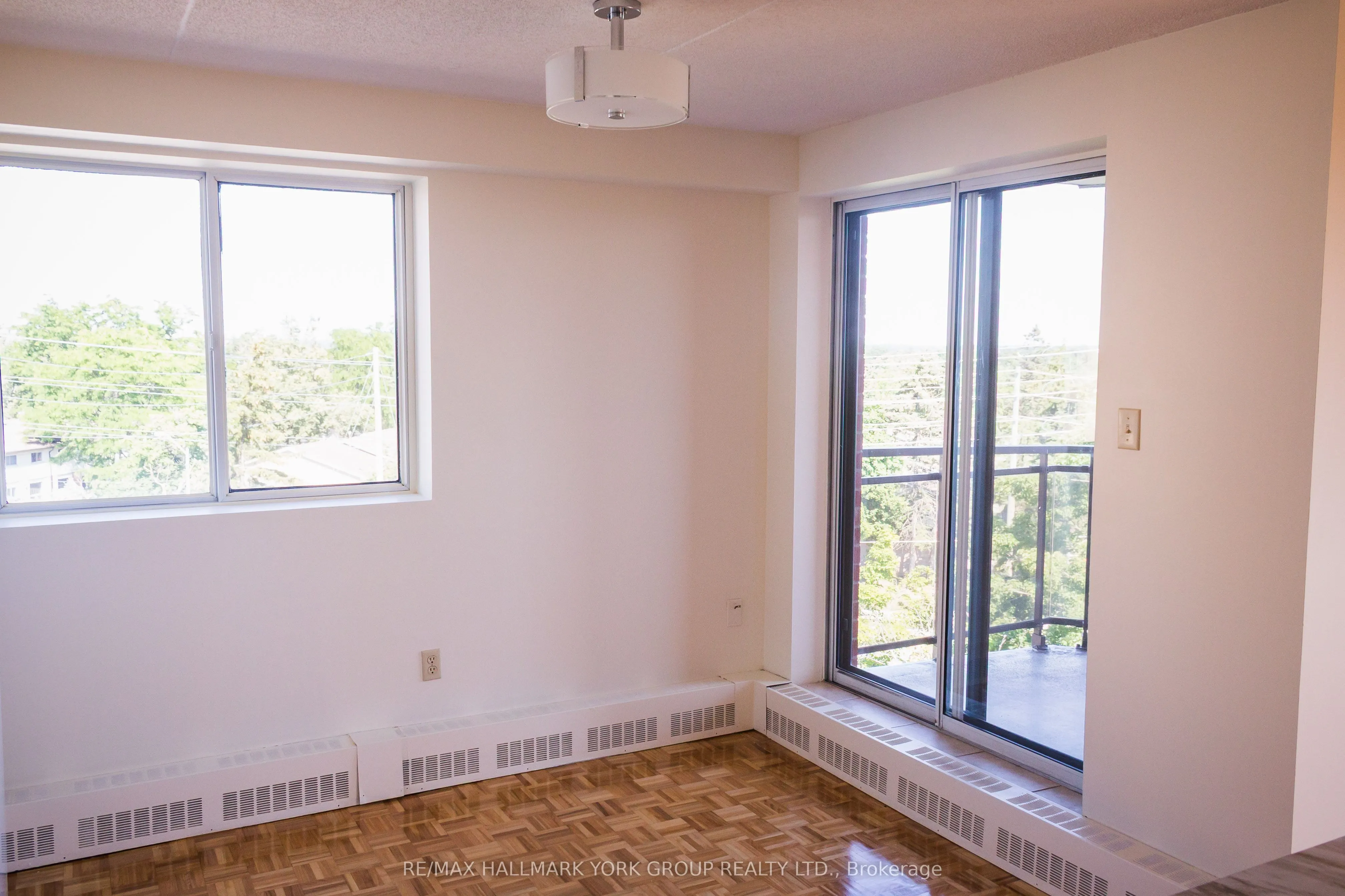 262 Rose Street, #501