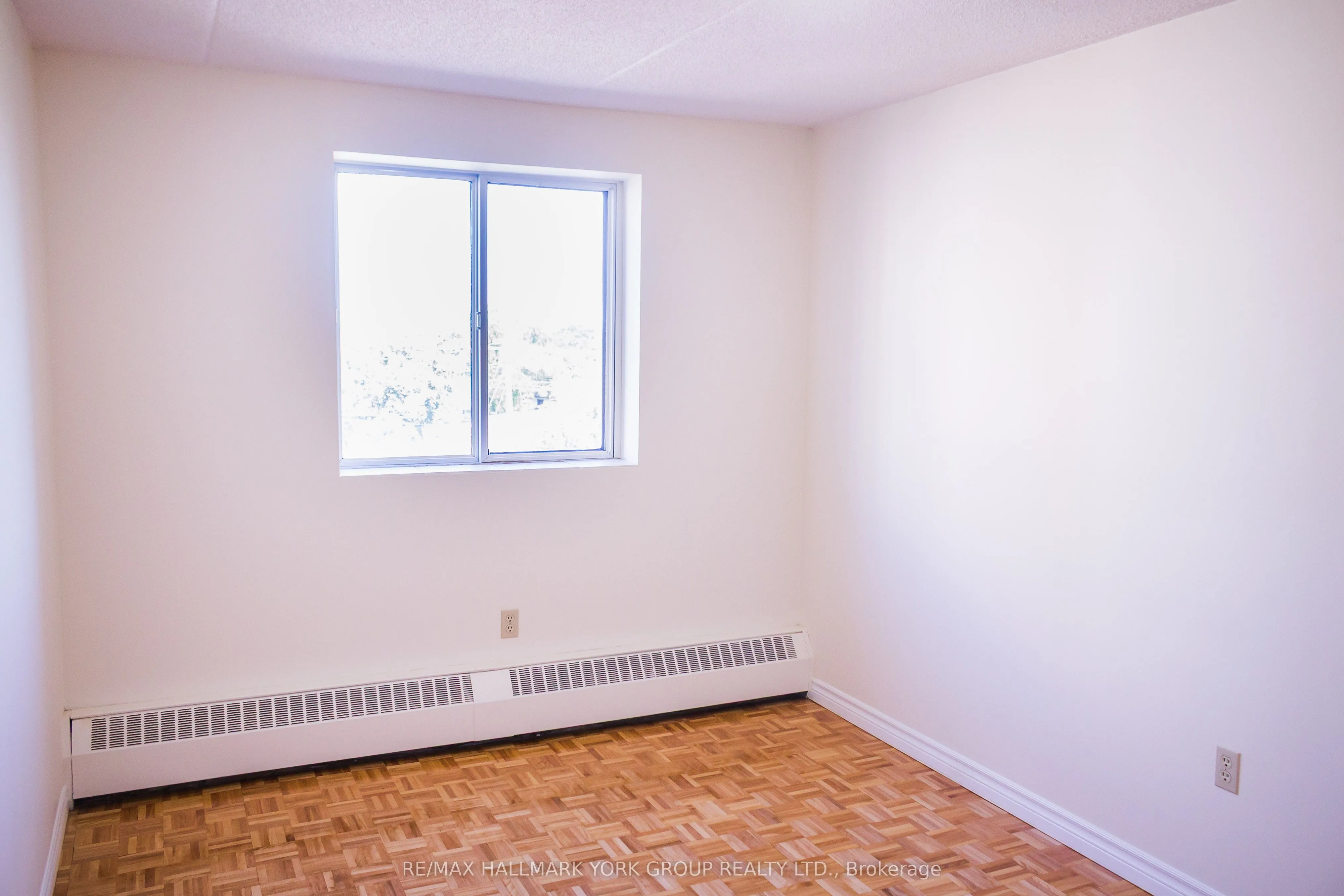 262 Rose Street, #501