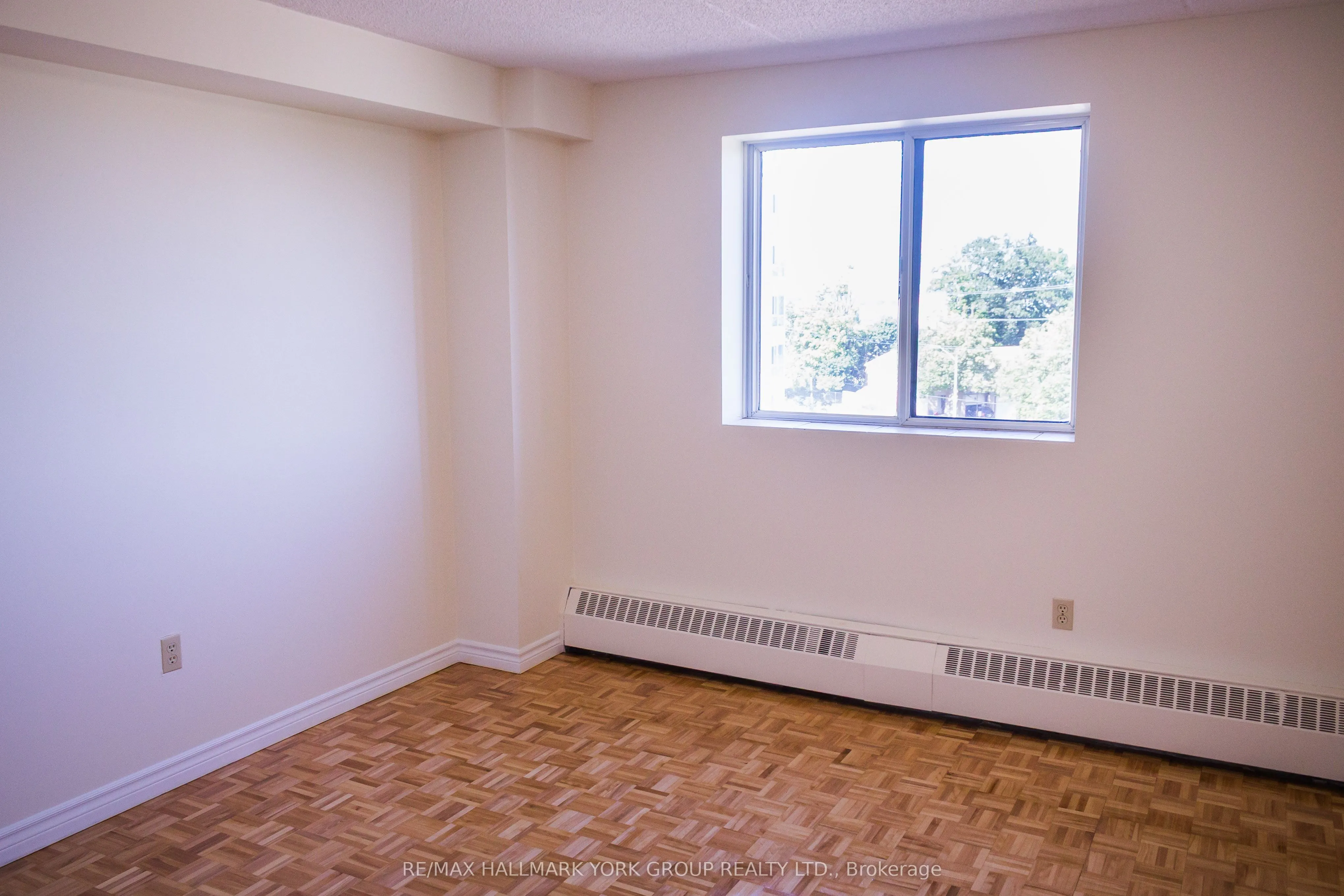 262 Rose Street, #501