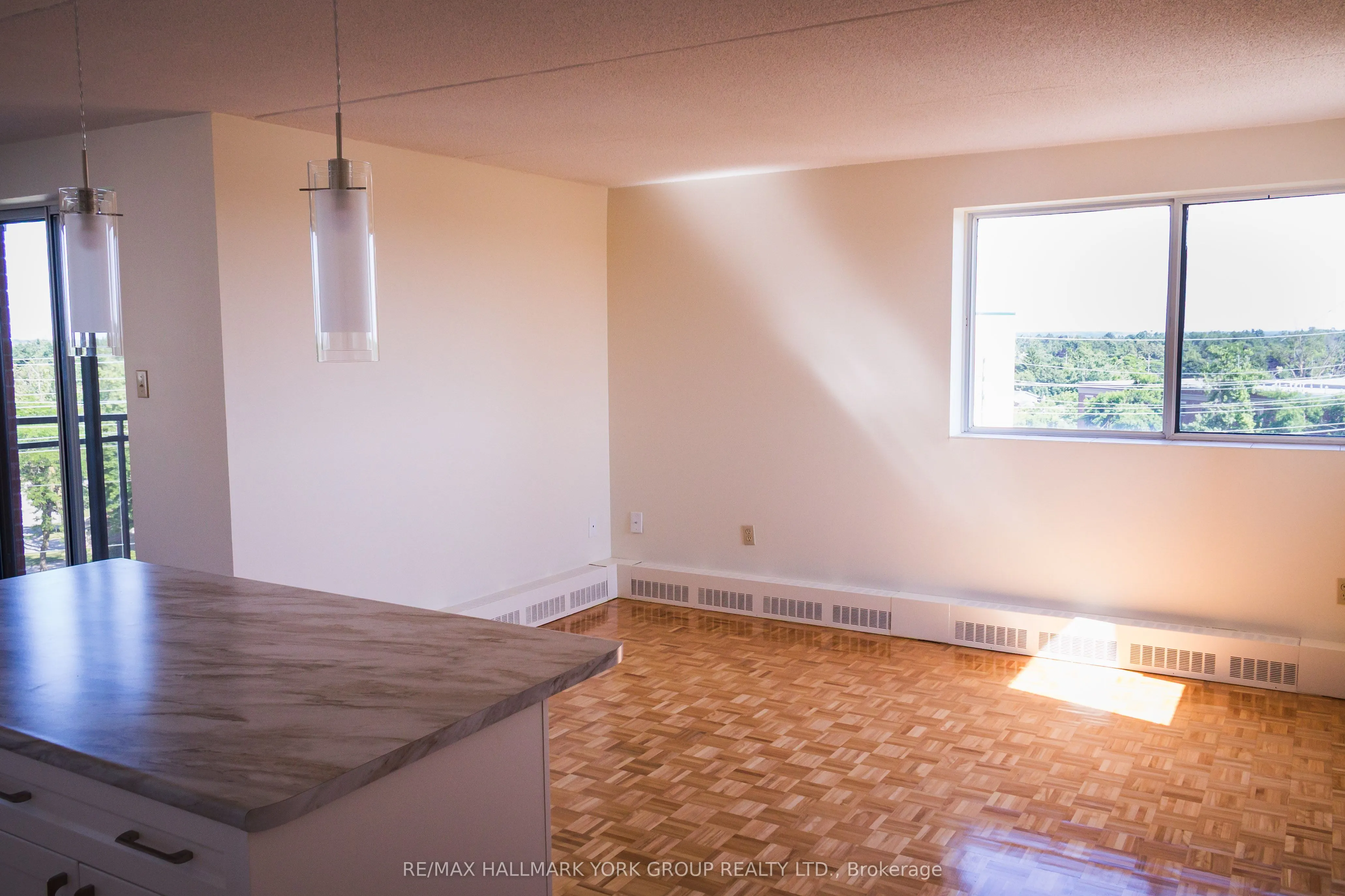 262 Rose Street, #501