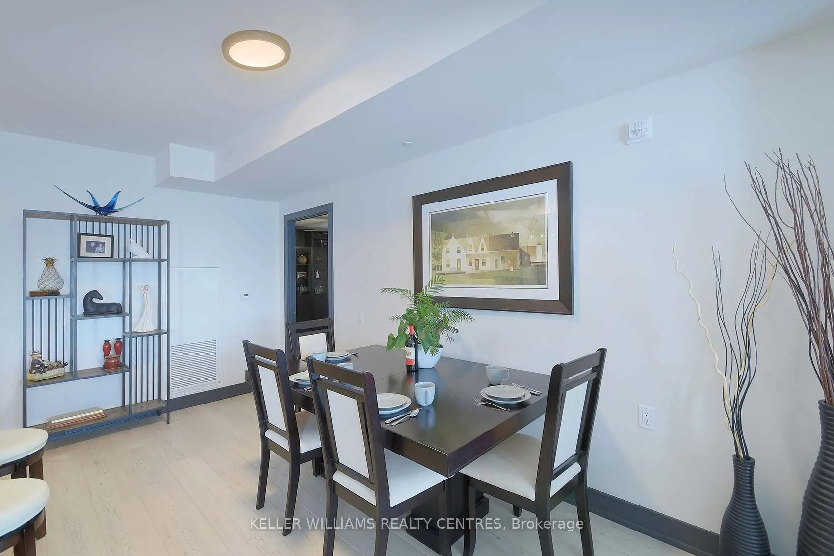 185 Dunlop Street E, #602