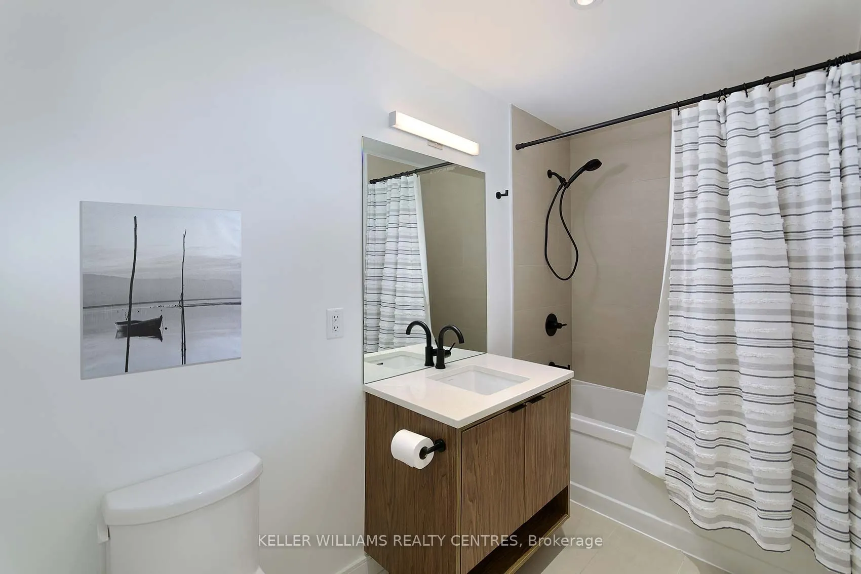 185 Dunlop Street E, #602