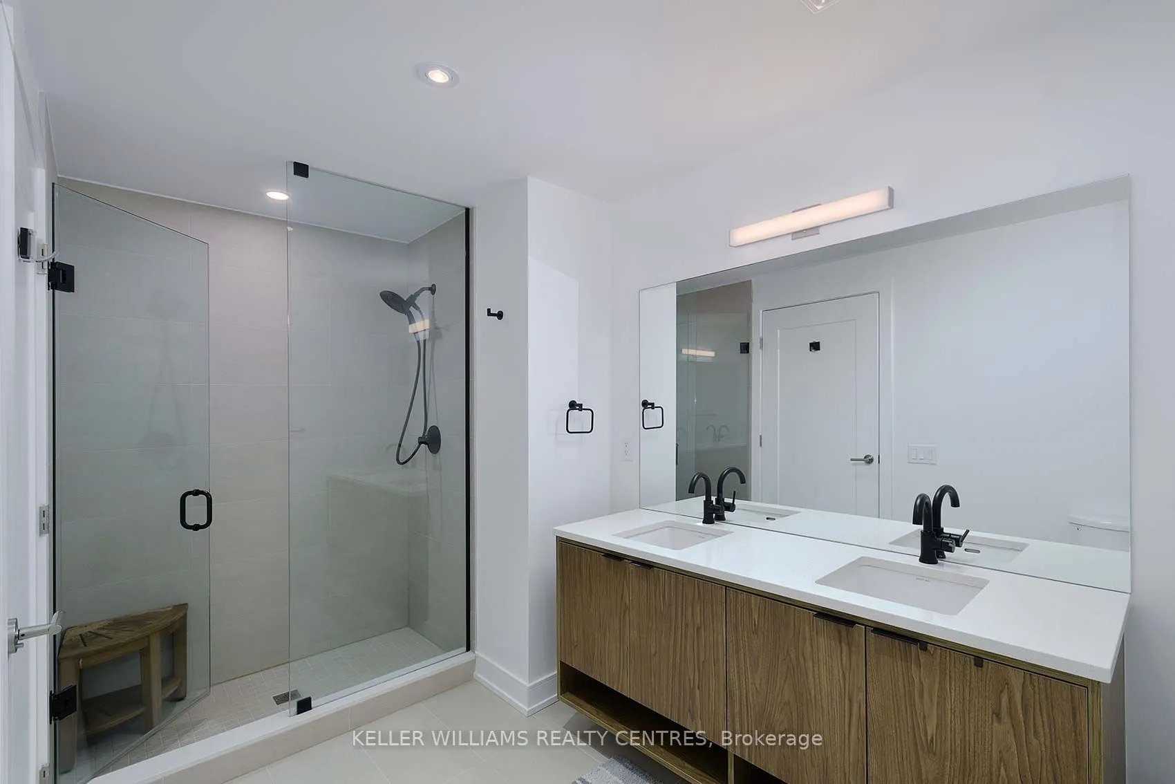 185 Dunlop Street E, #602