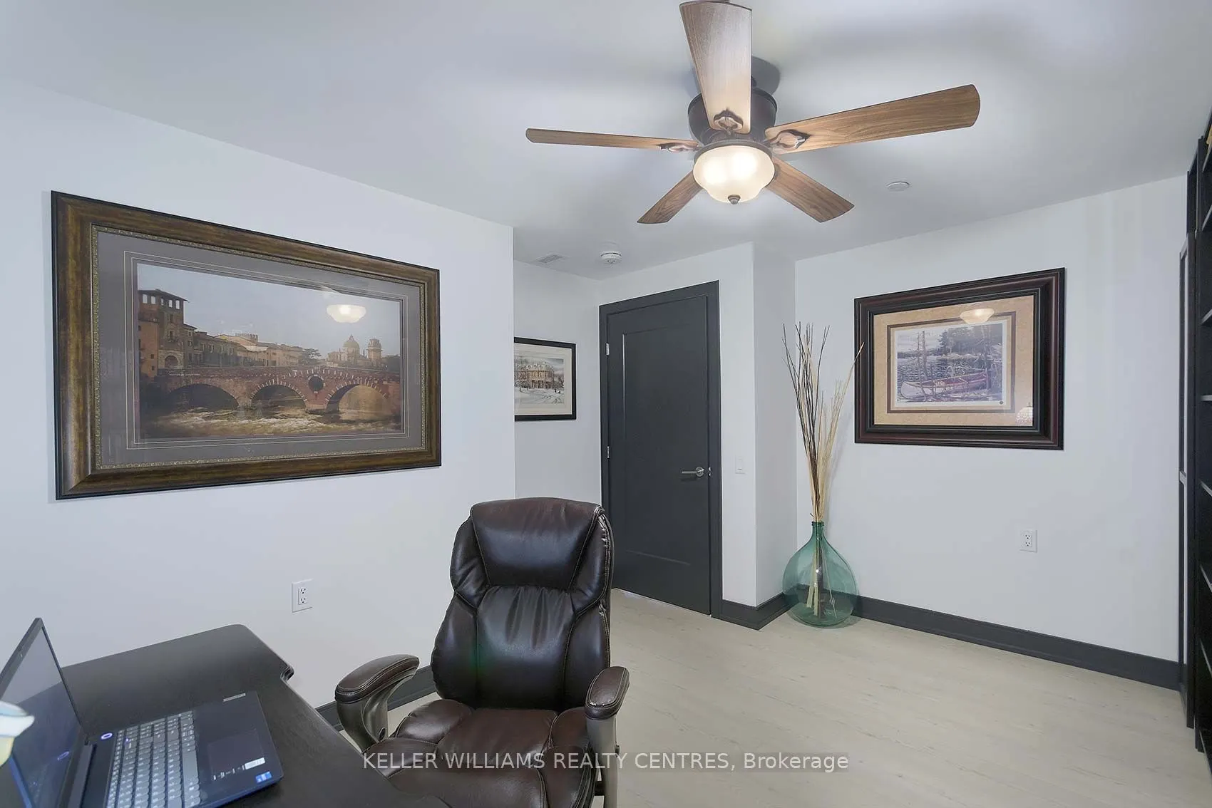 185 Dunlop Street E, #602