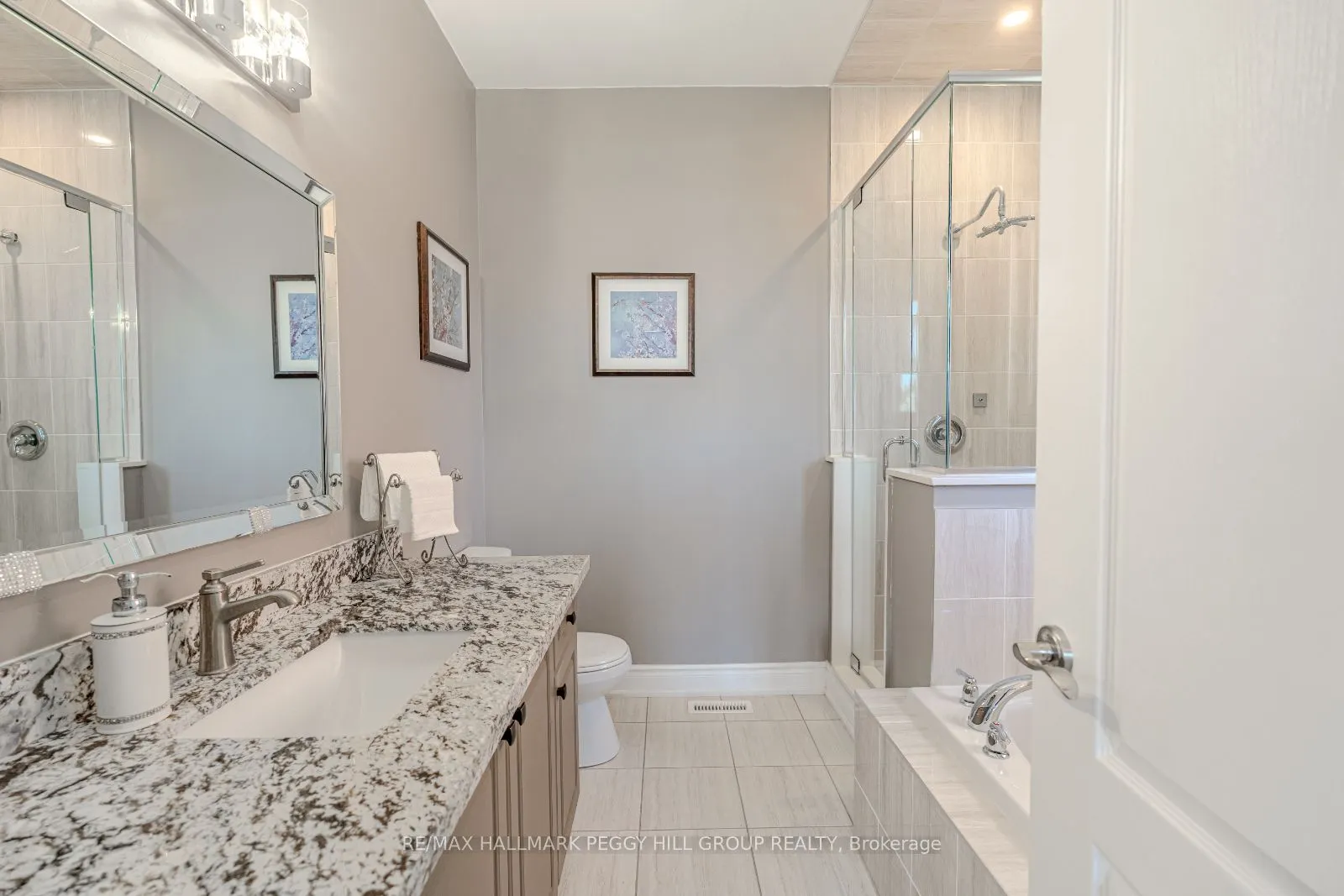 3069 Monarch Drive
