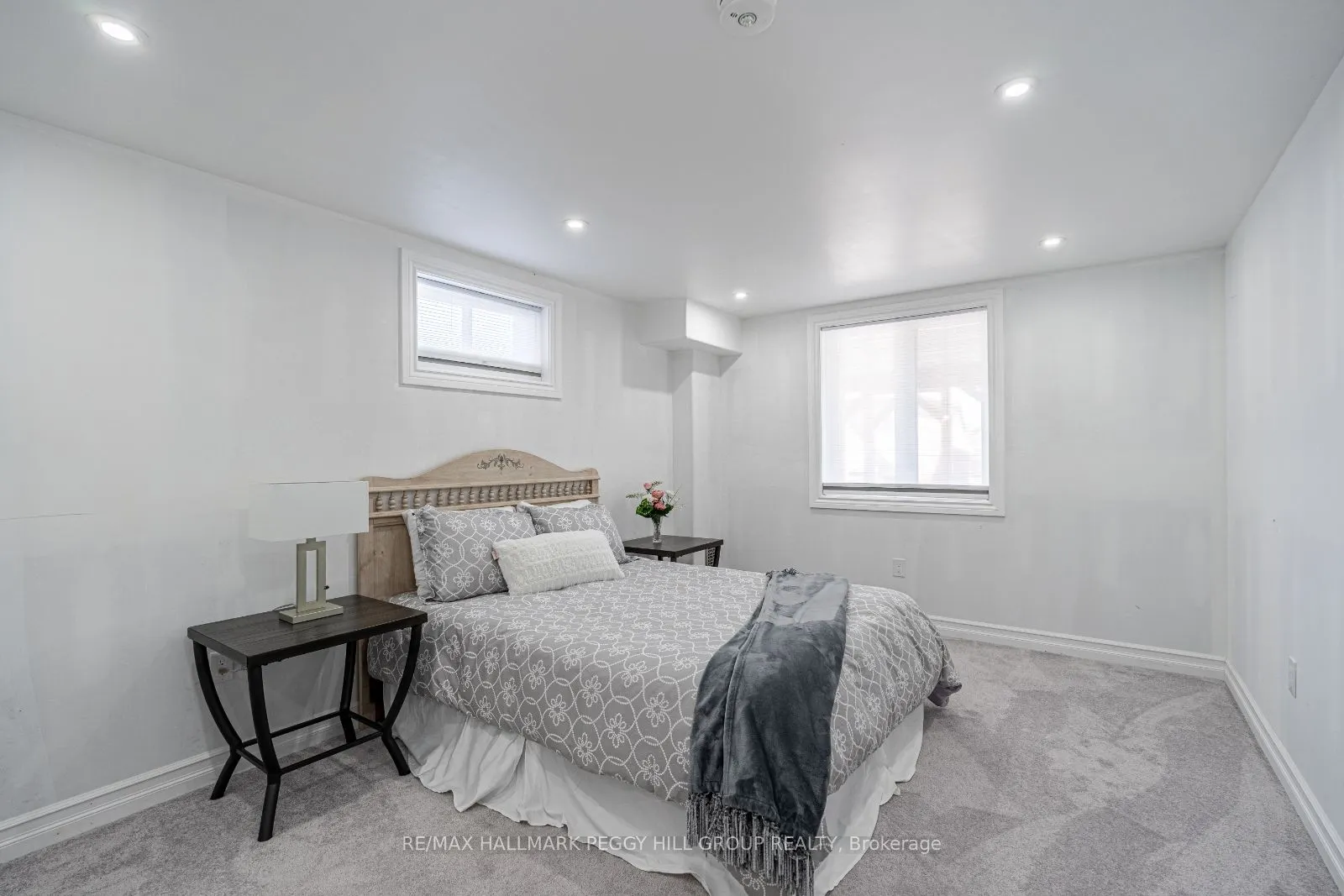 3069 Monarch Drive