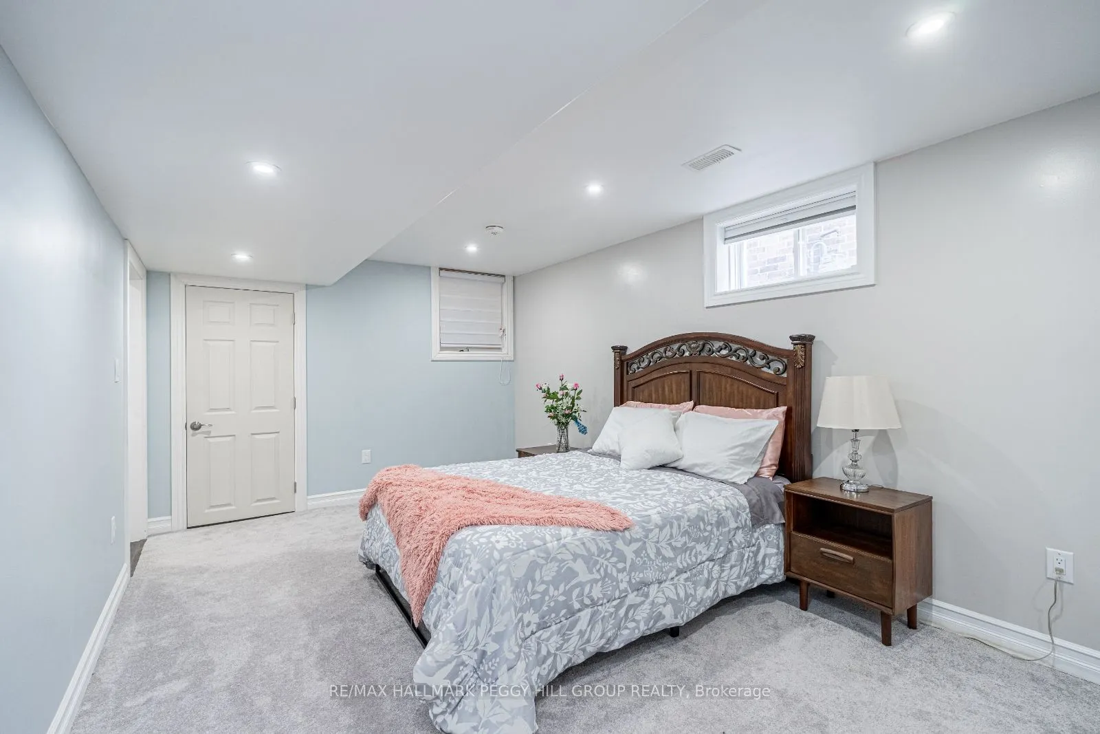 3069 Monarch Drive