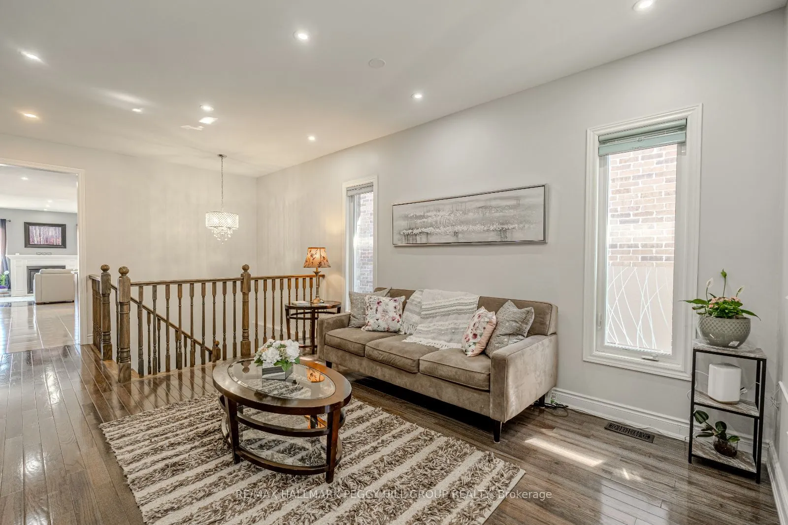 3069 Monarch Drive