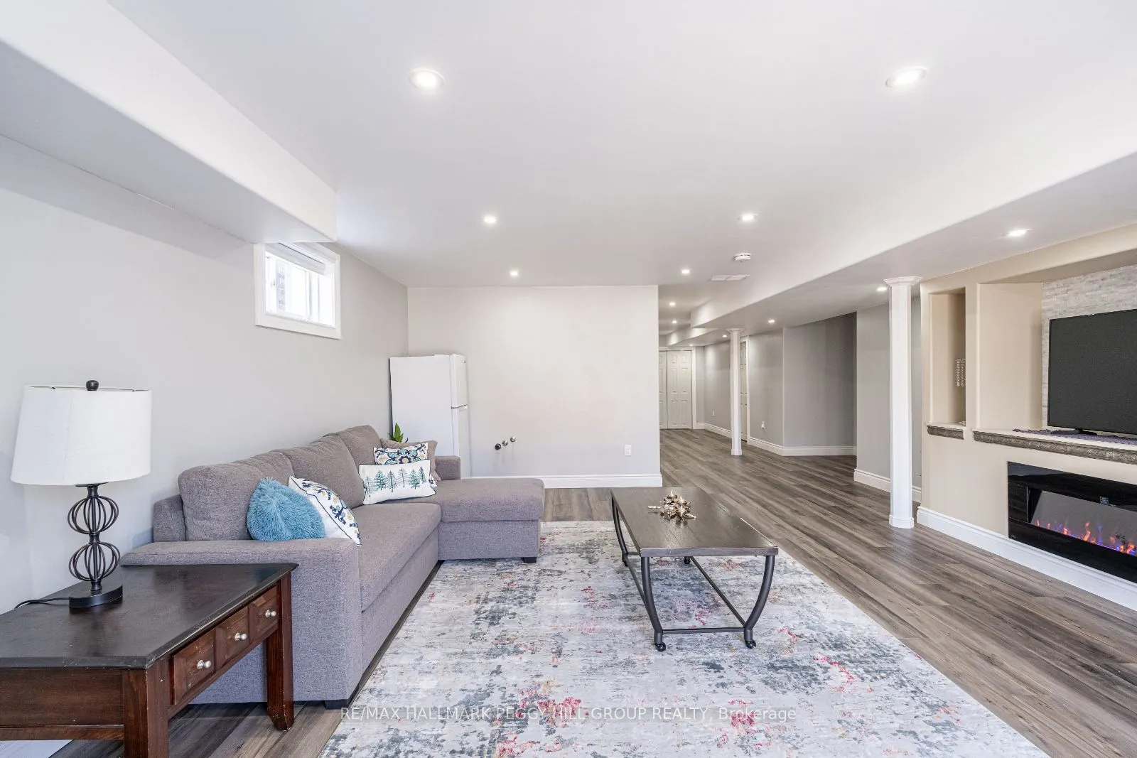 3069 Monarch Drive