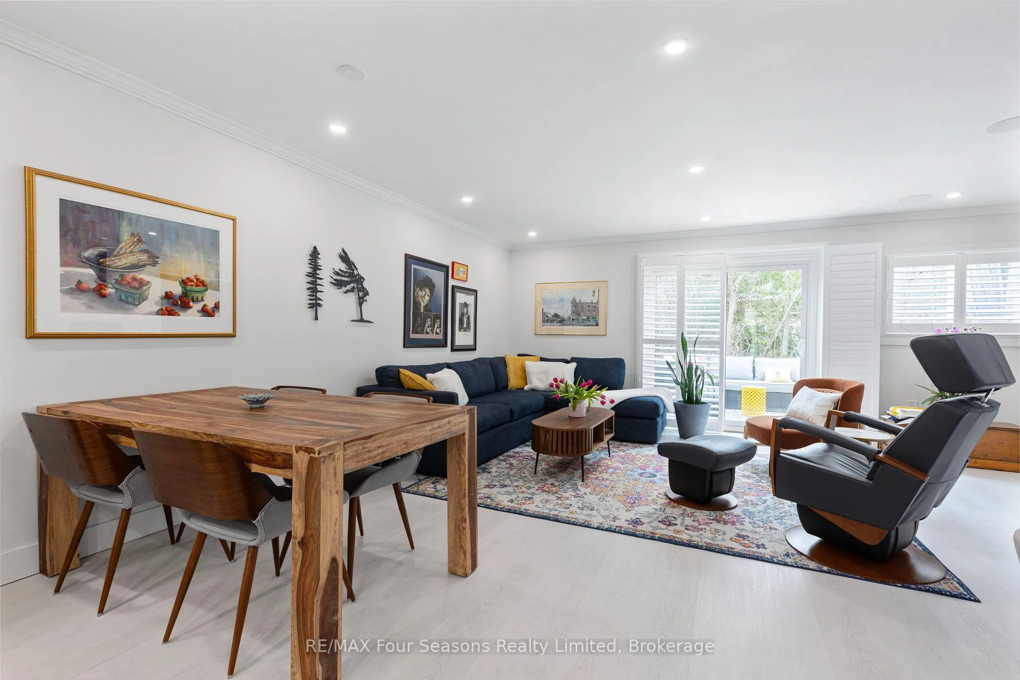 113 Escarpment Crescent, #13