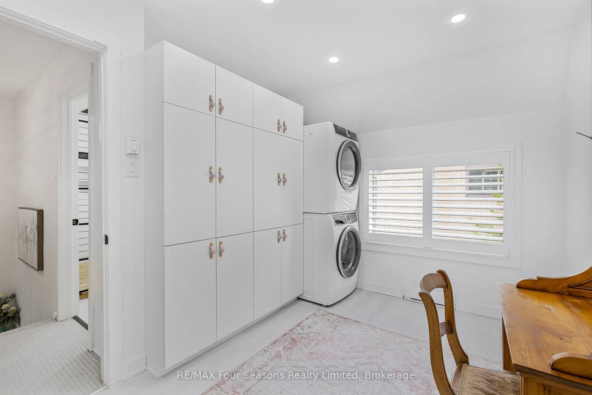 113 Escarpment Crescent, #13