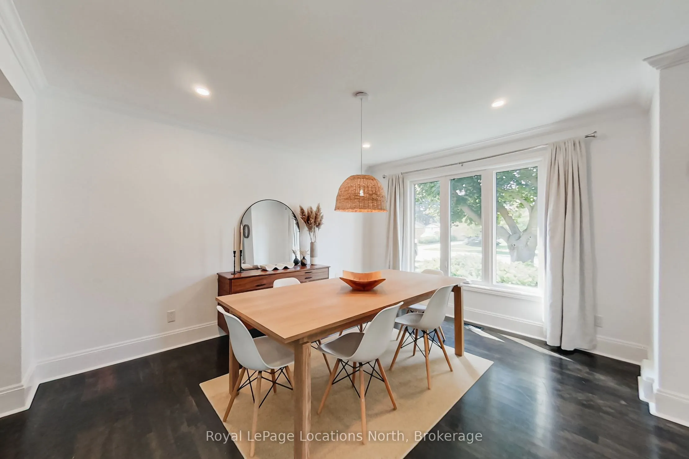 315 Fifth Street