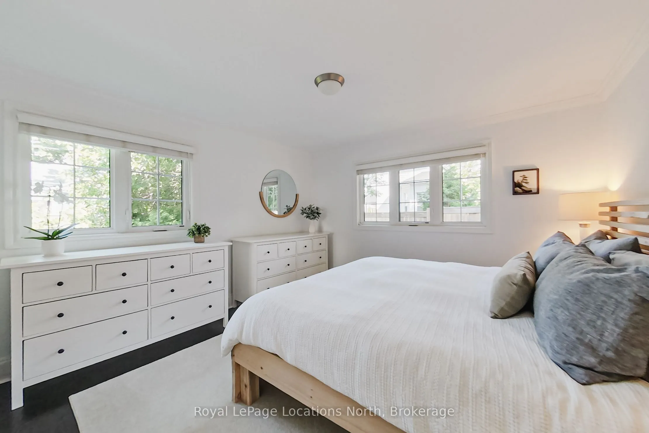 315 Fifth Street
