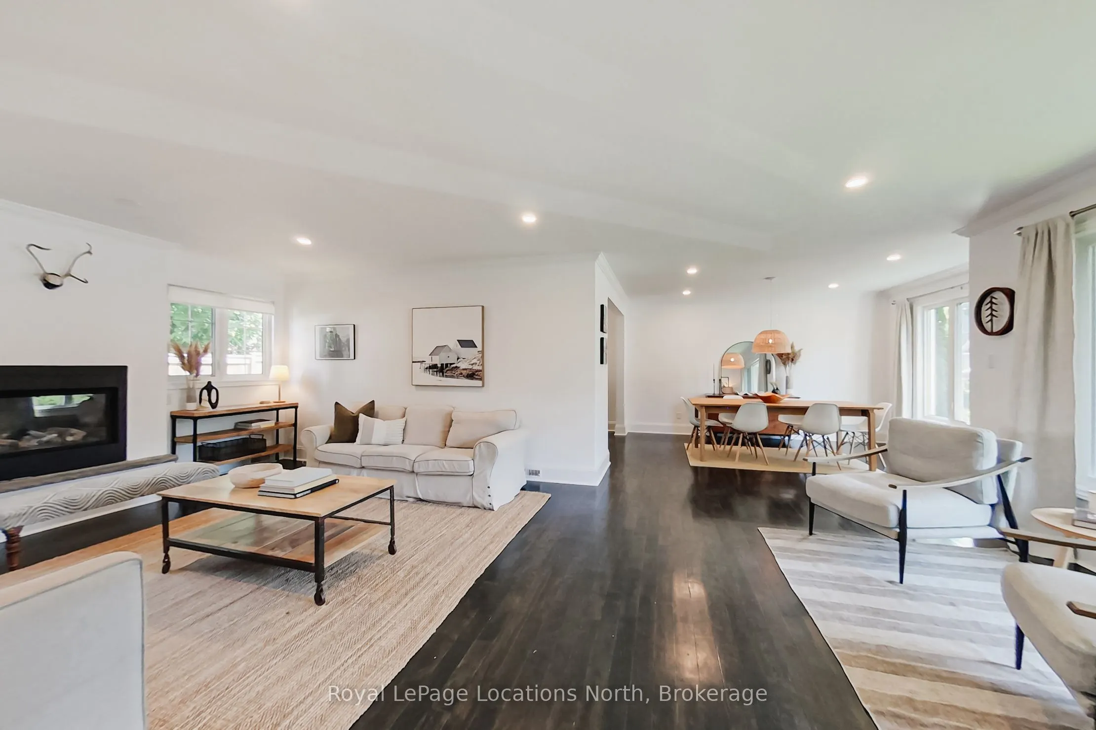 315 Fifth Street