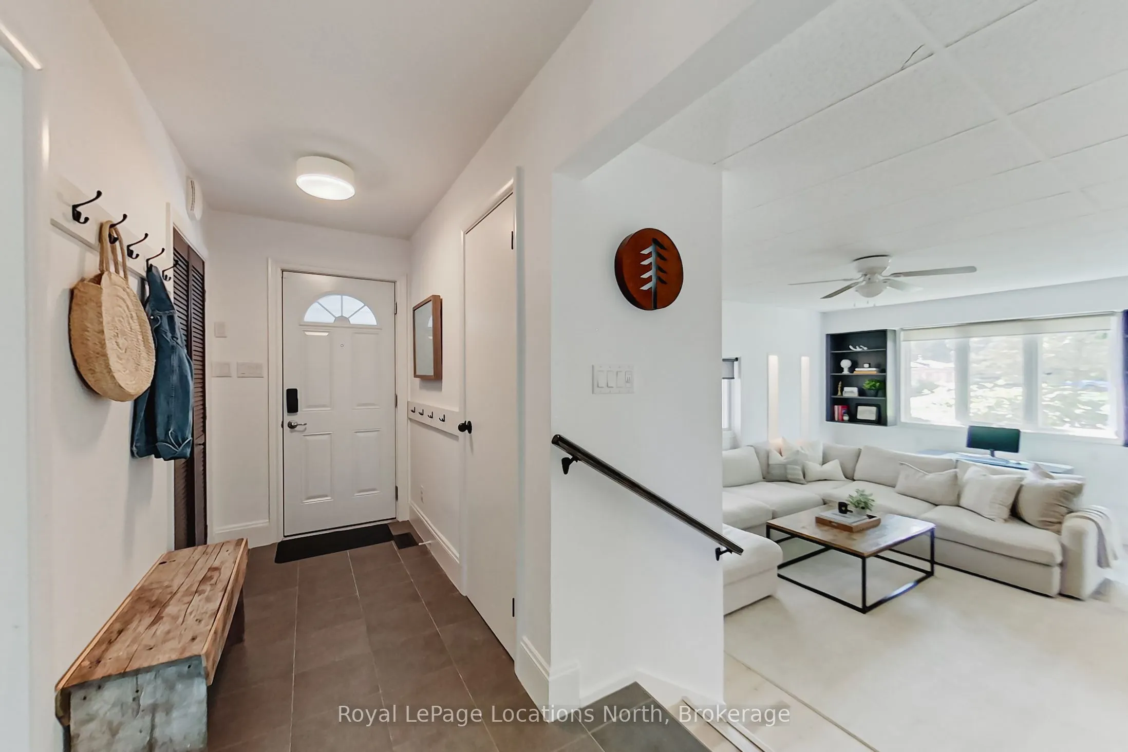315 Fifth Street
