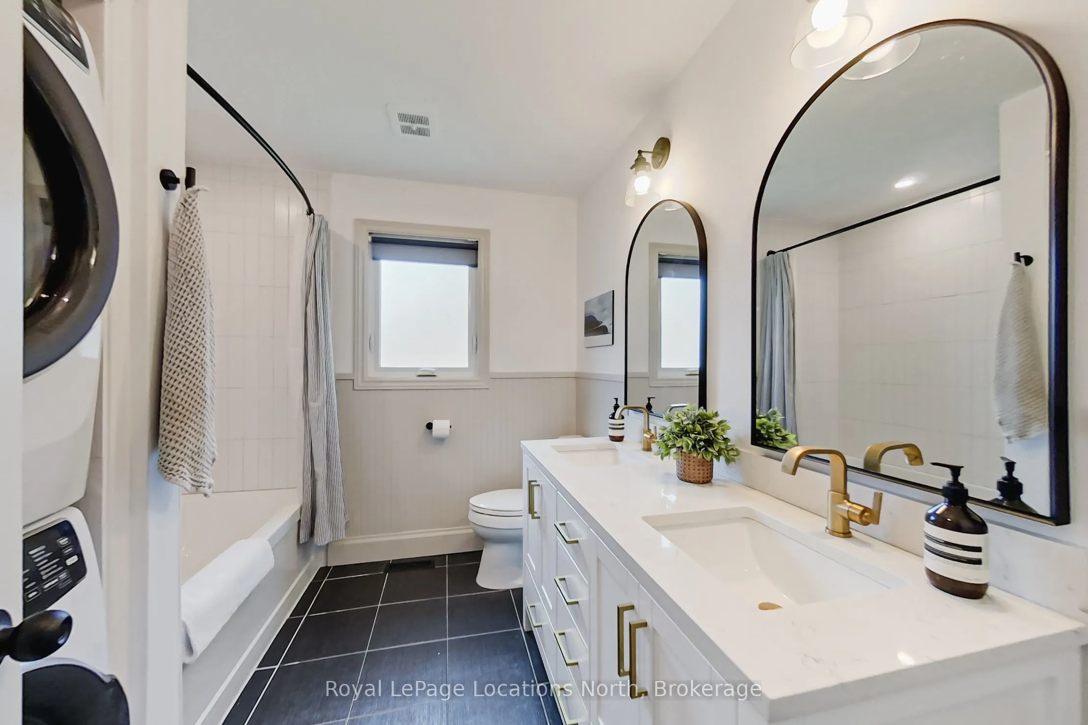315 Fifth Street