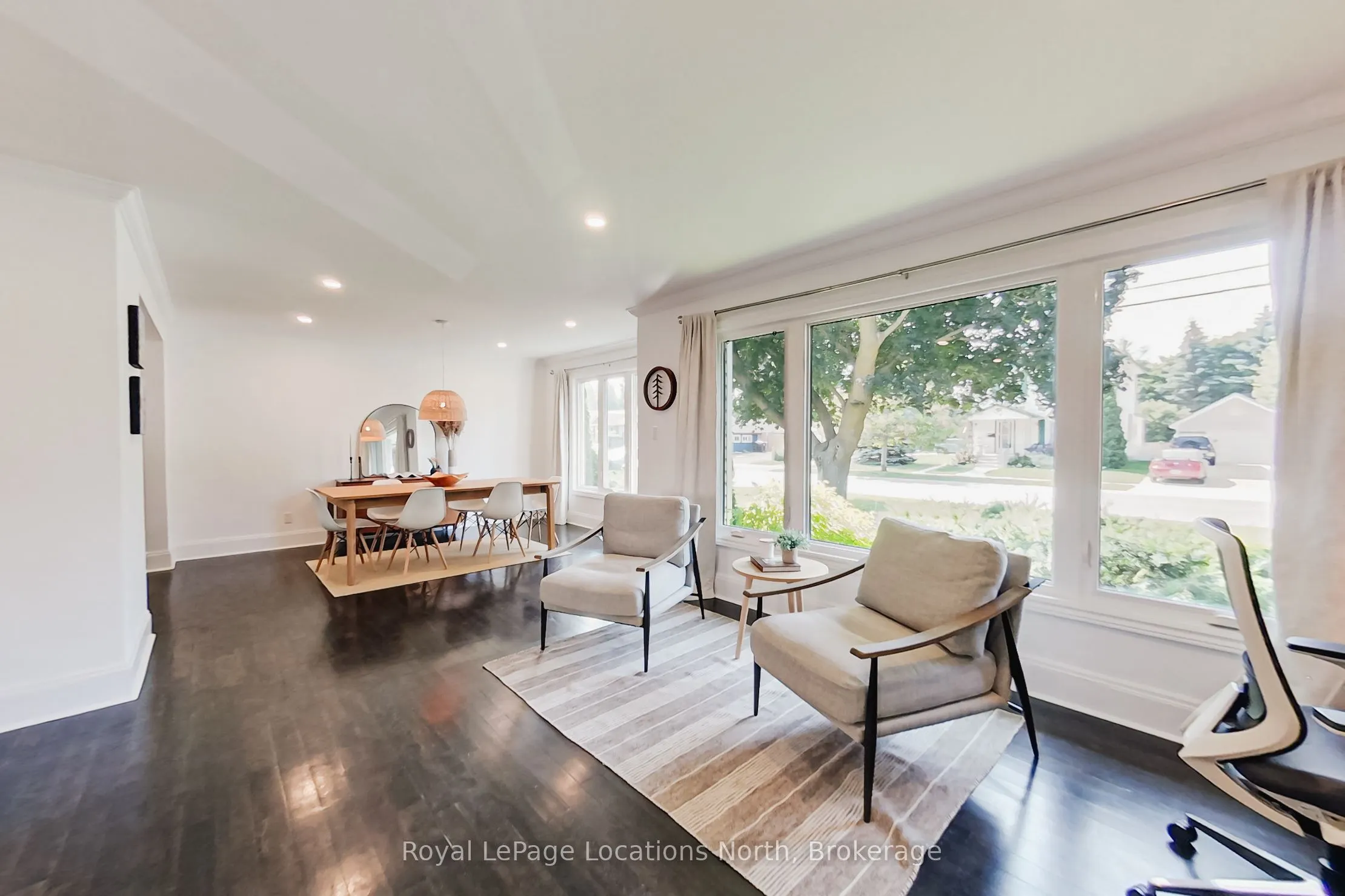 315 Fifth Street