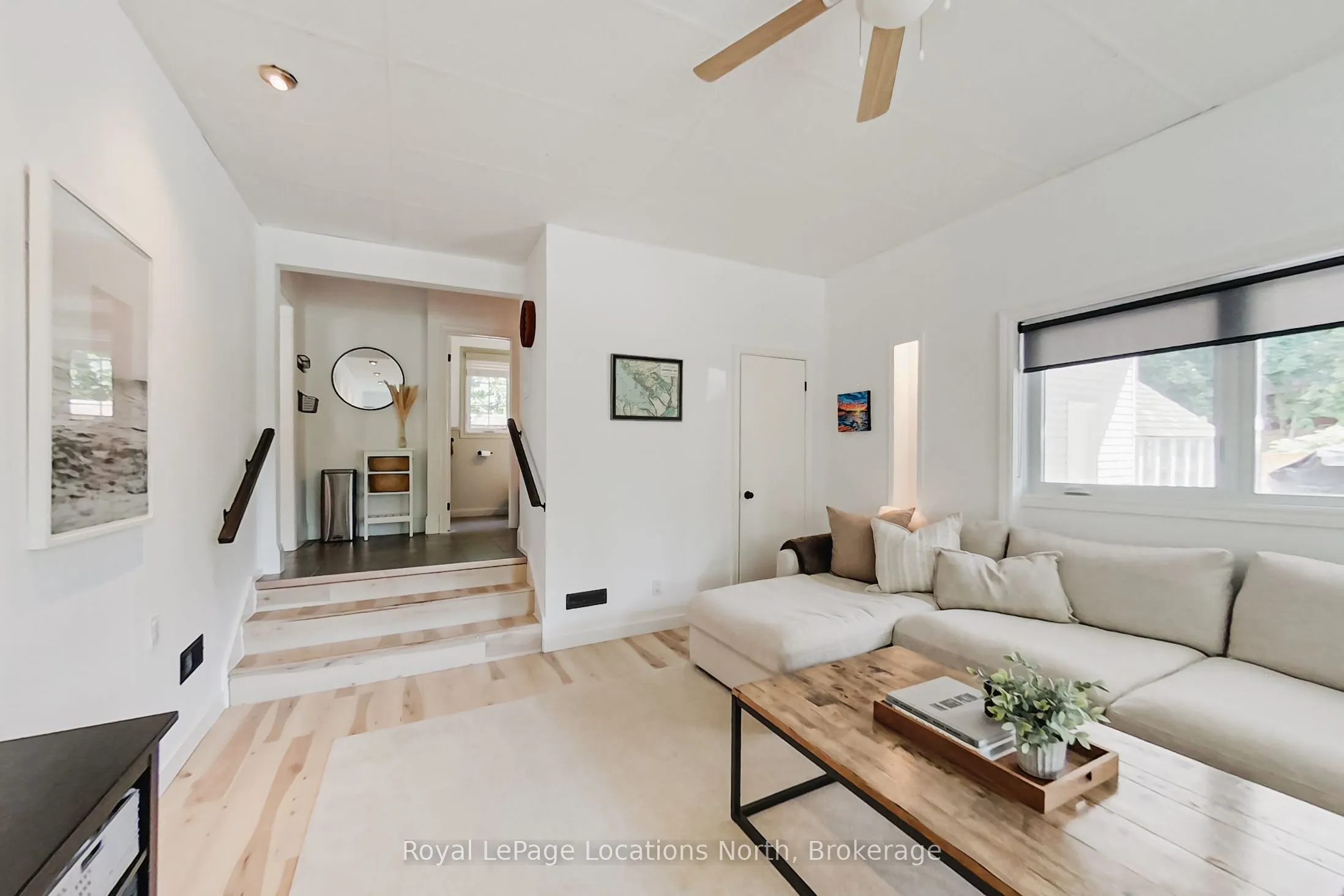 315 Fifth Street