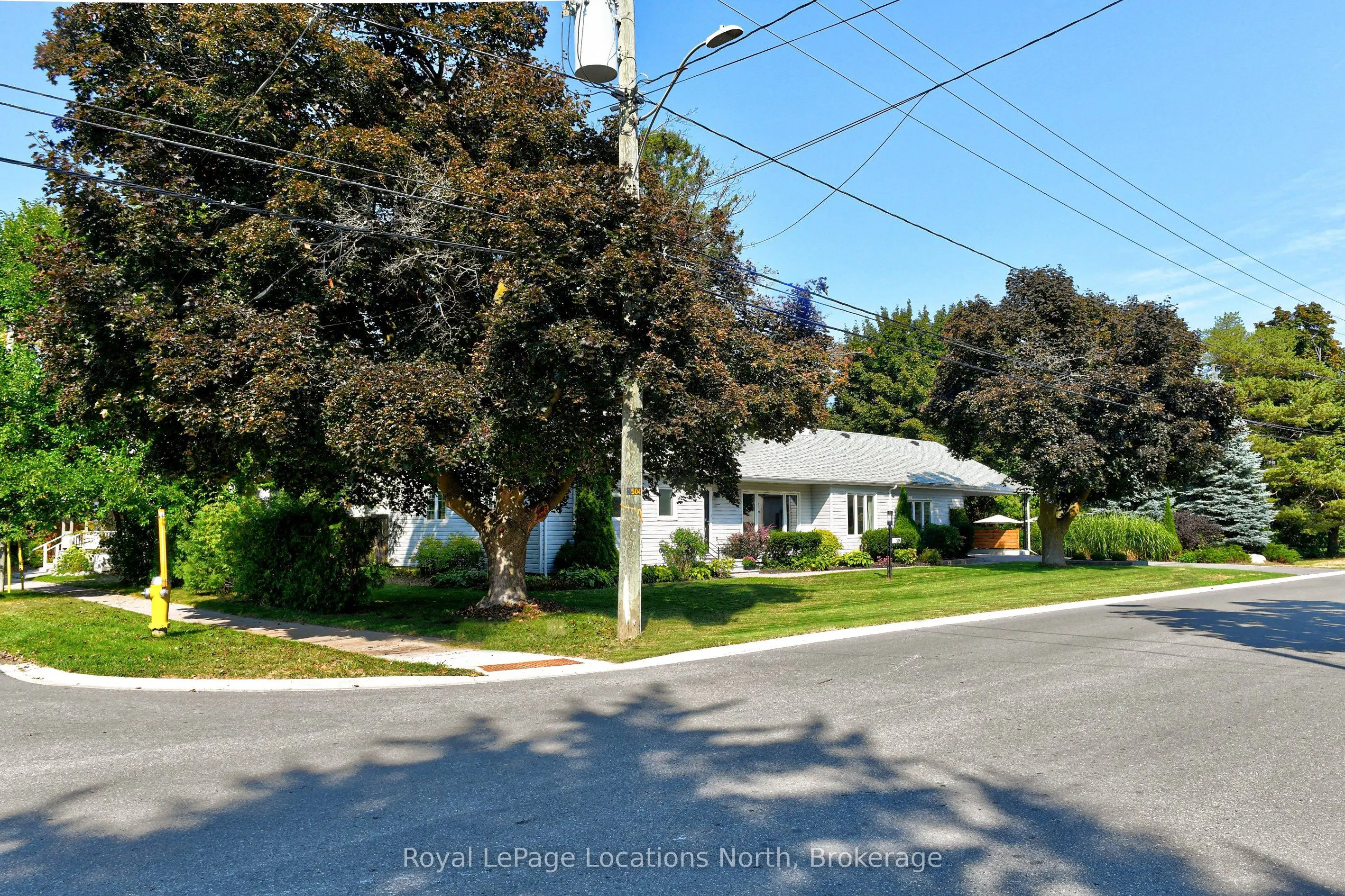 315 Fifth Street