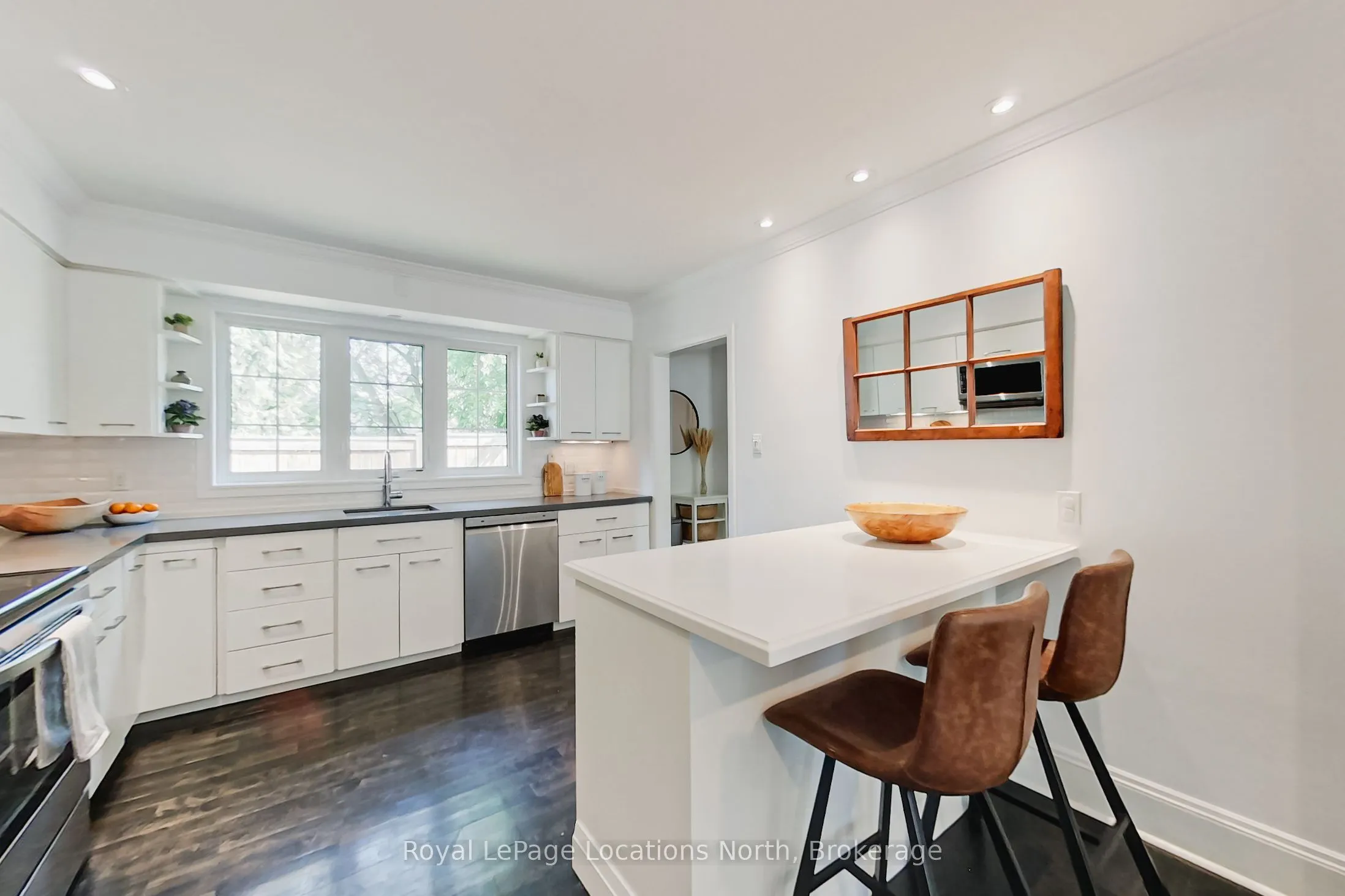 315 Fifth Street
