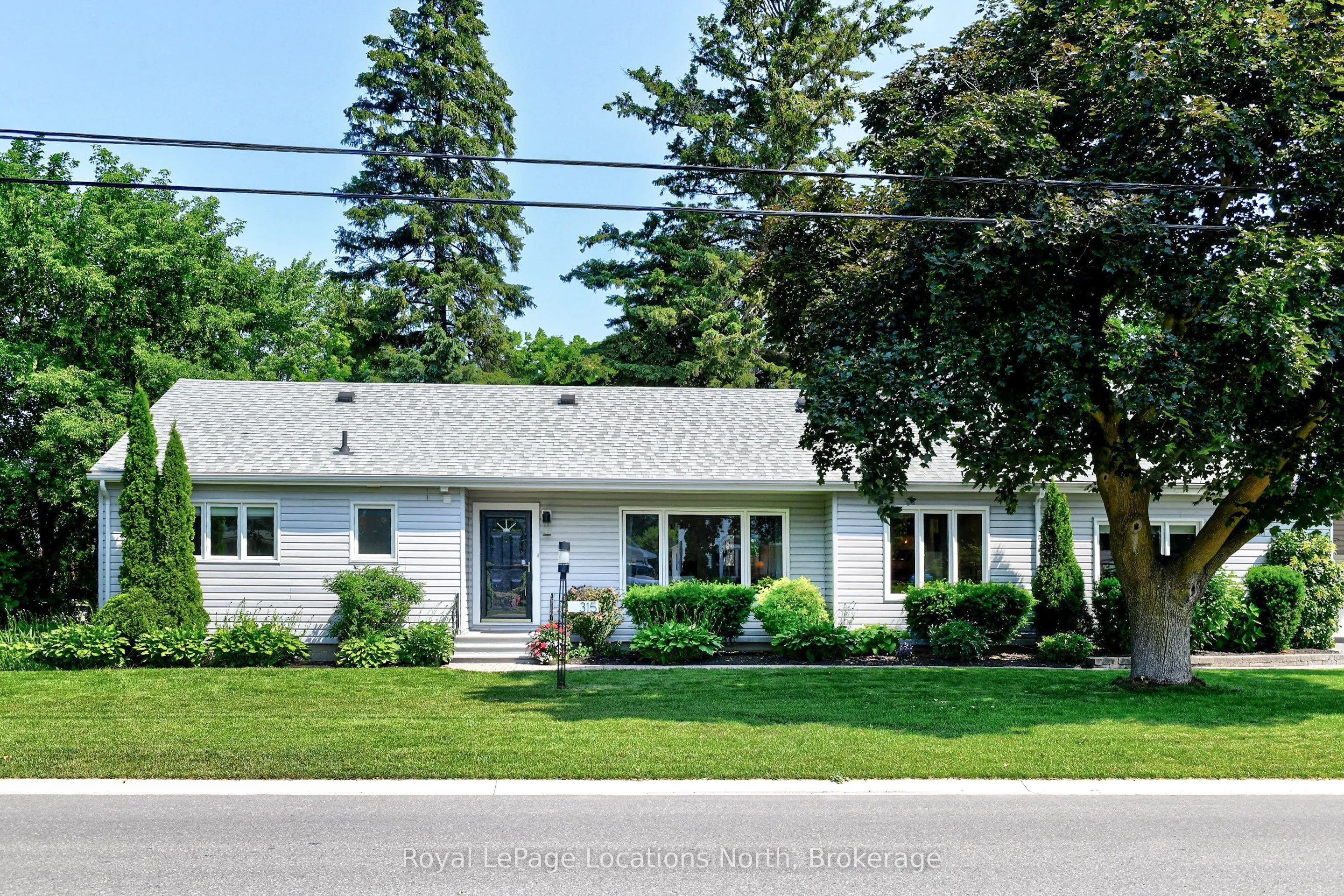 315 Fifth Street