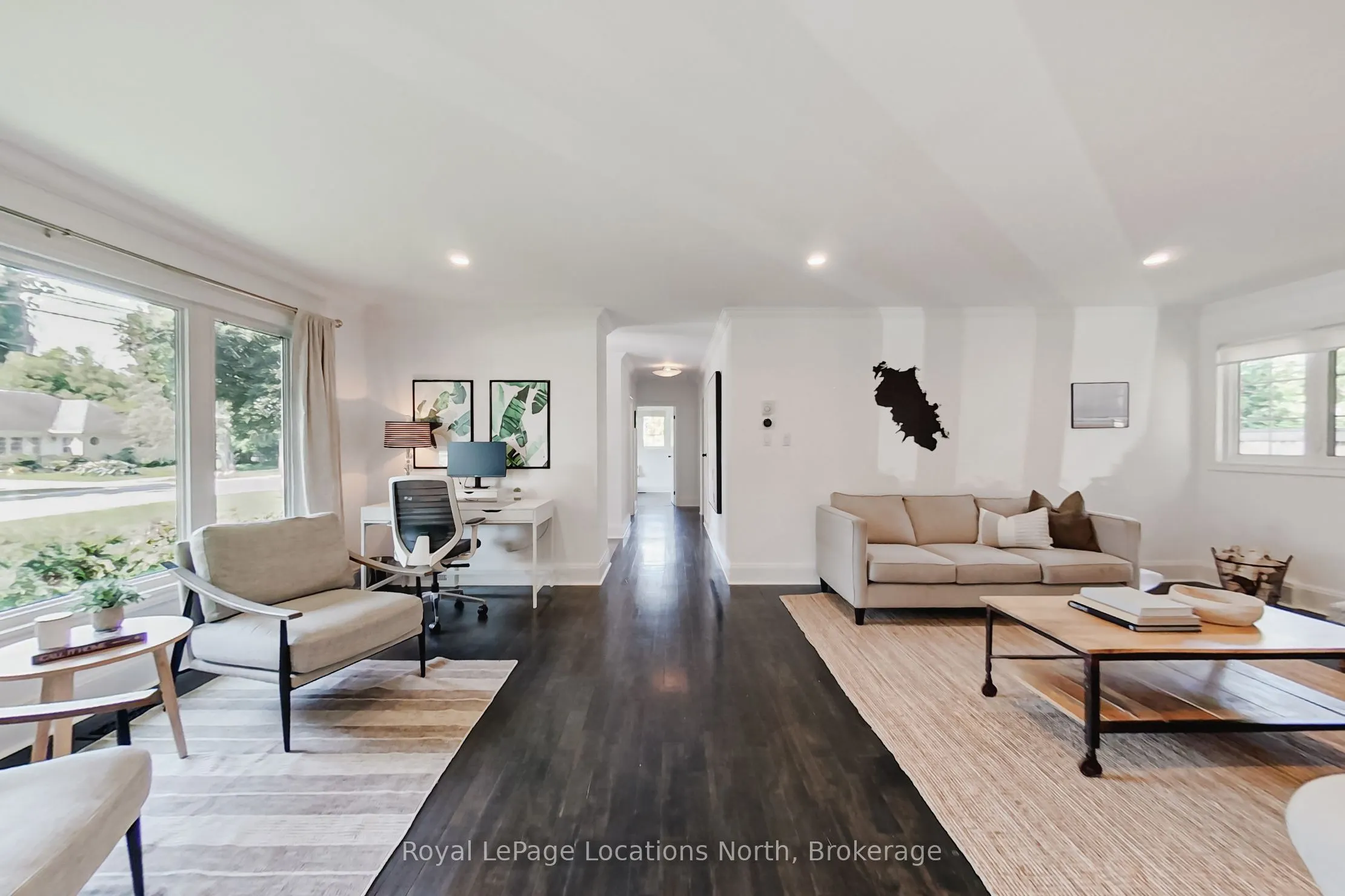 315 Fifth Street