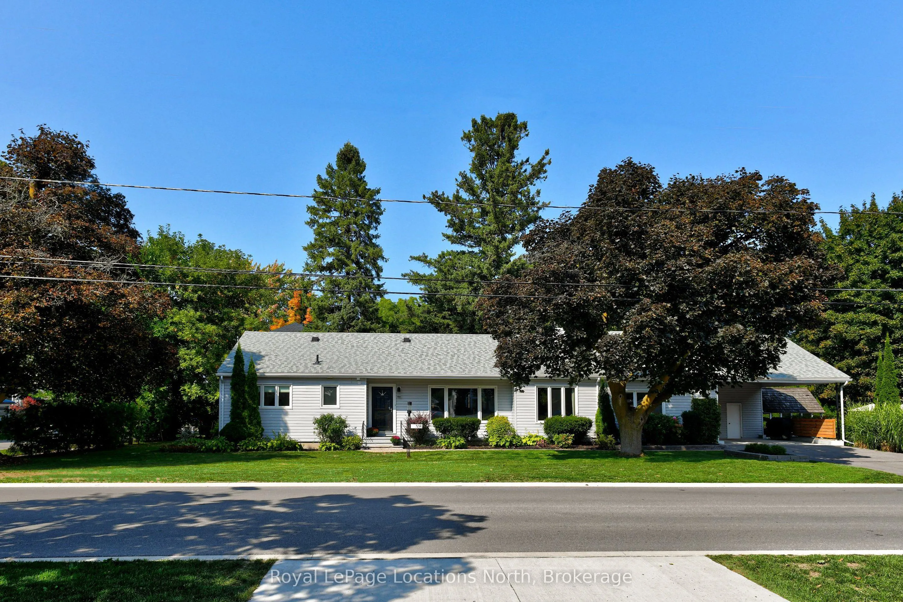 315 Fifth Street