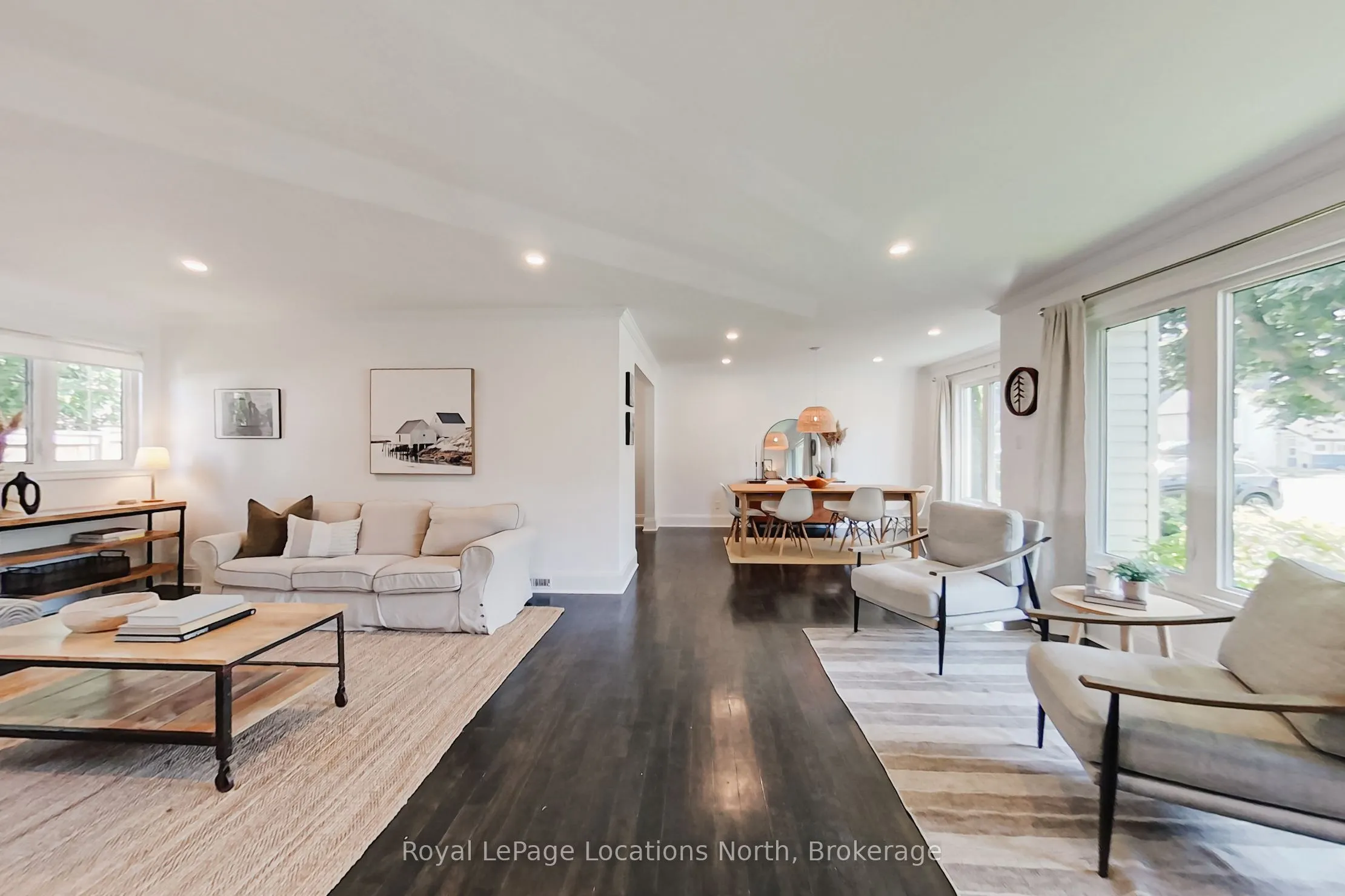 315 Fifth Street