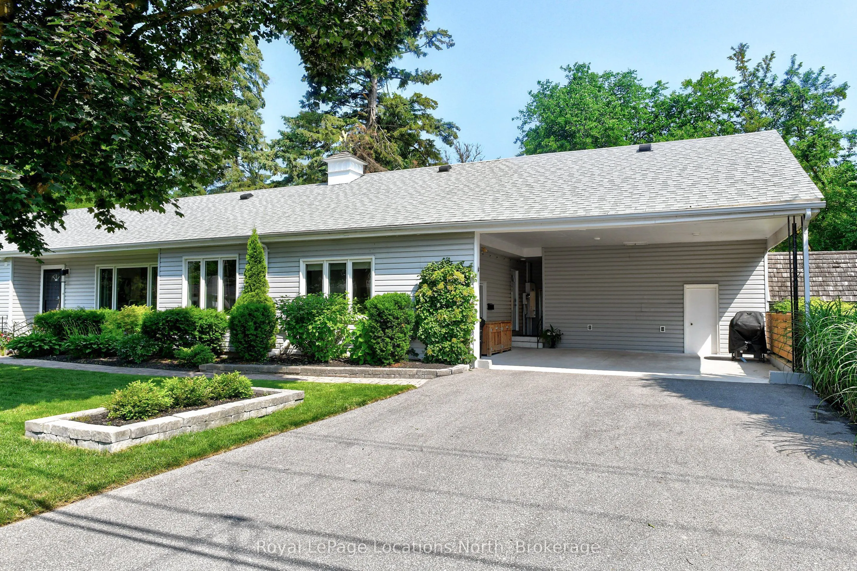 315 Fifth Street