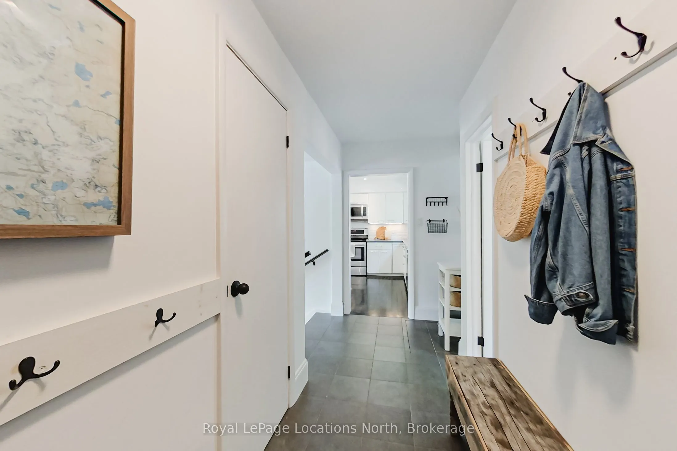 315 Fifth Street
