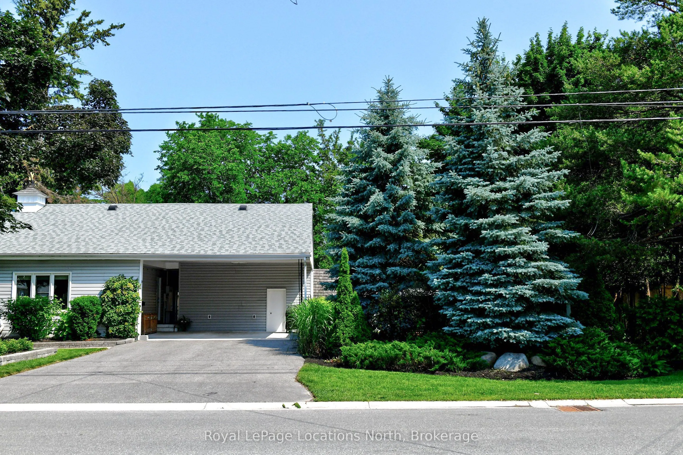 315 Fifth Street