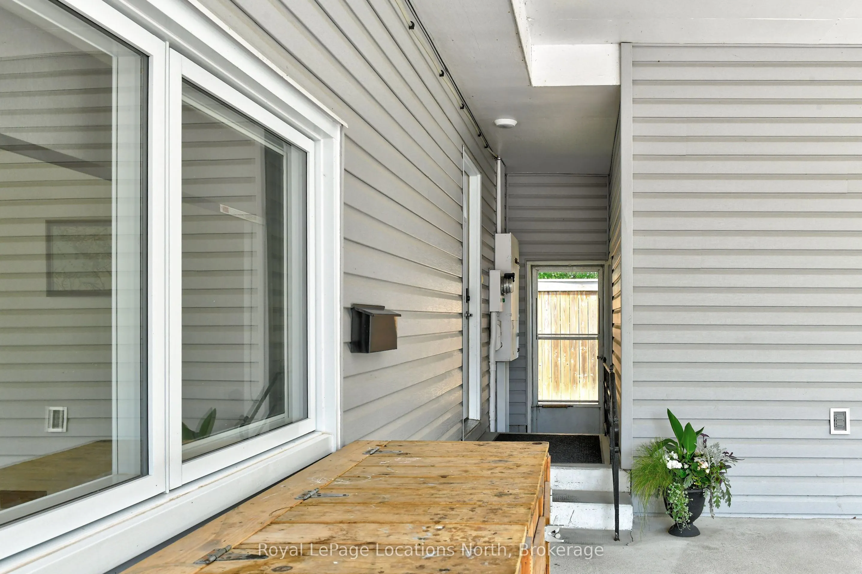 315 Fifth Street