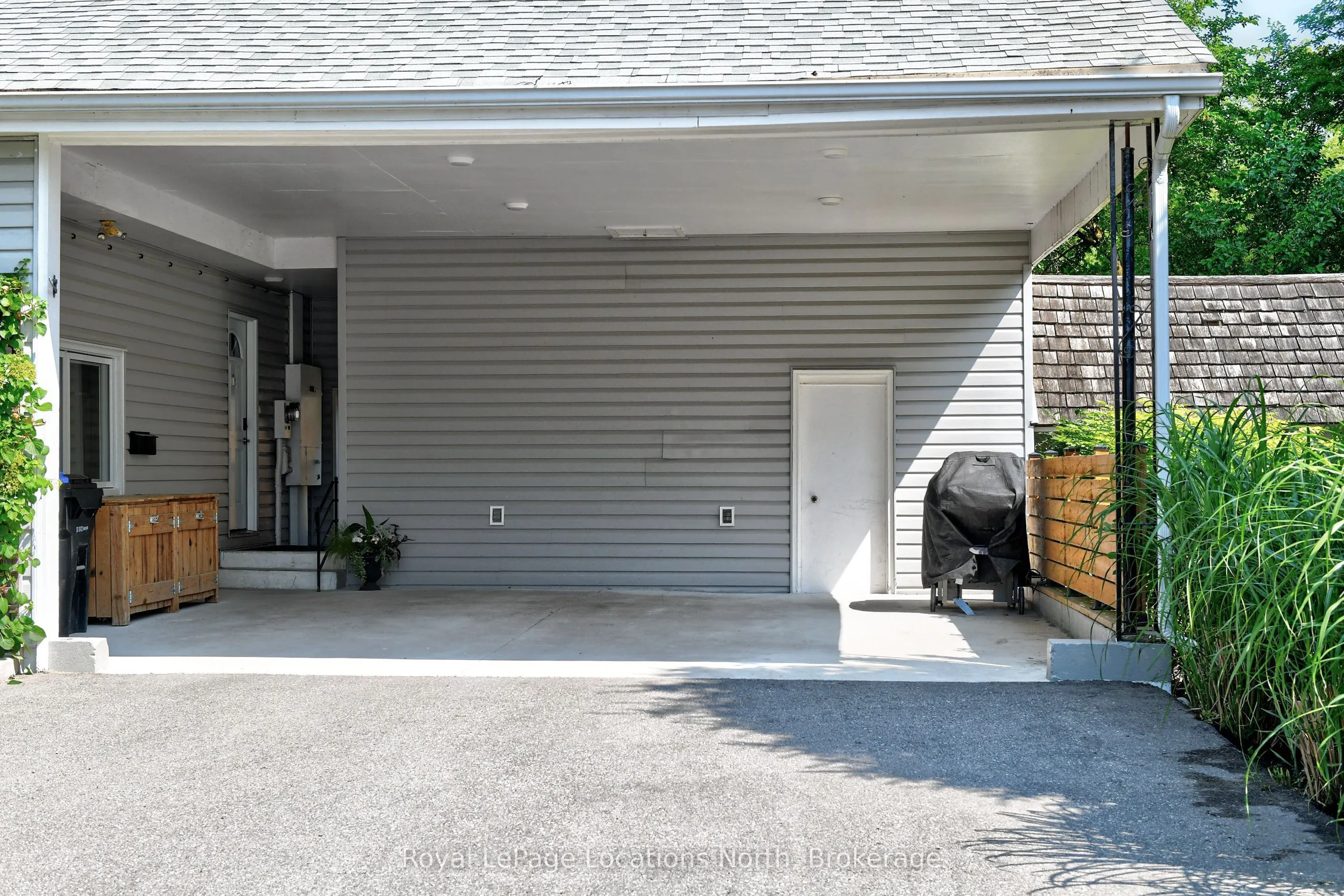 315 Fifth Street