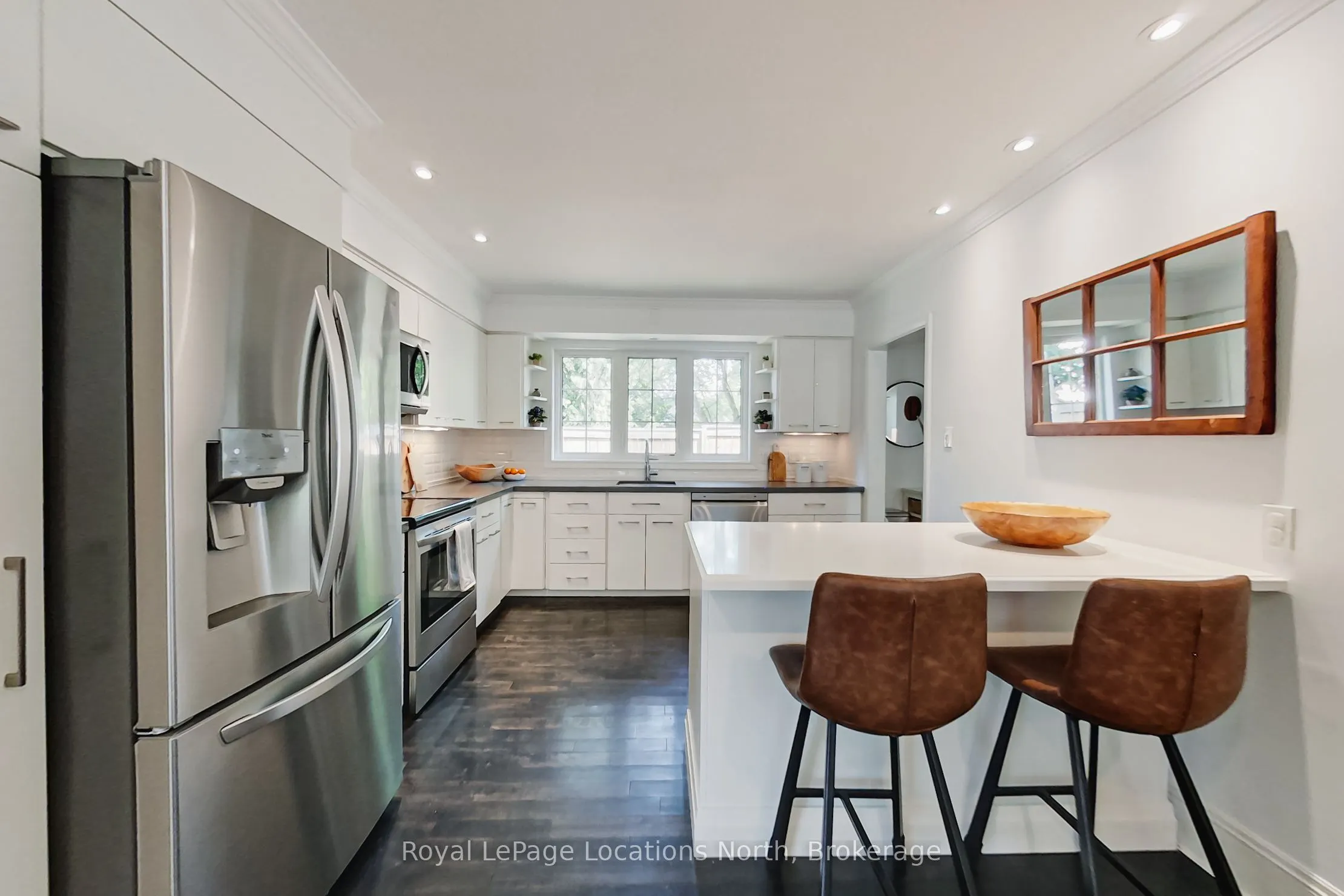 315 Fifth Street