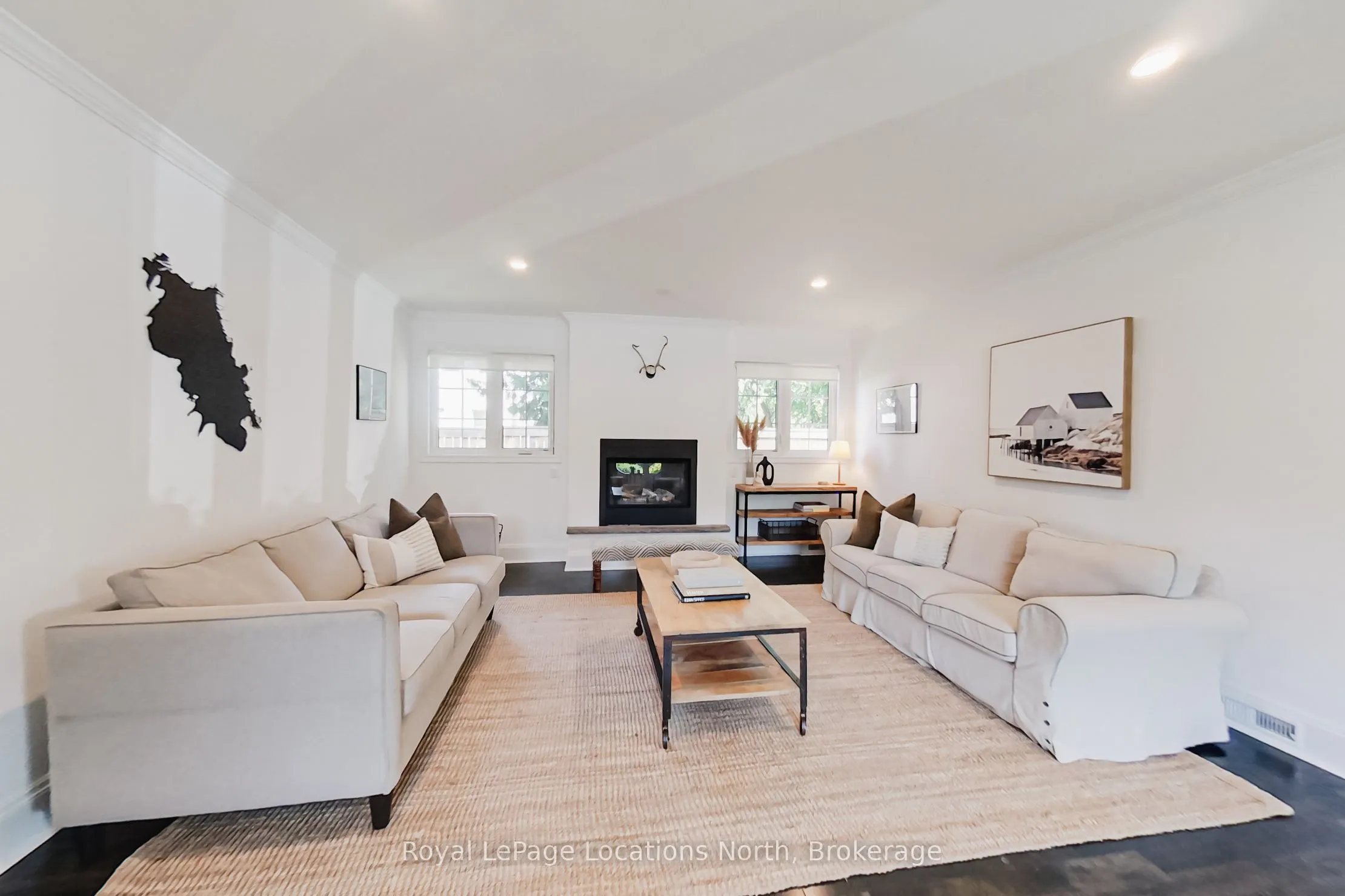 315 Fifth Street