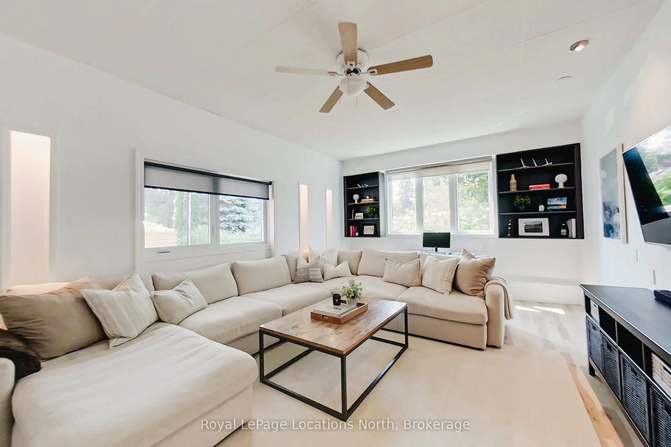 315 Fifth Street