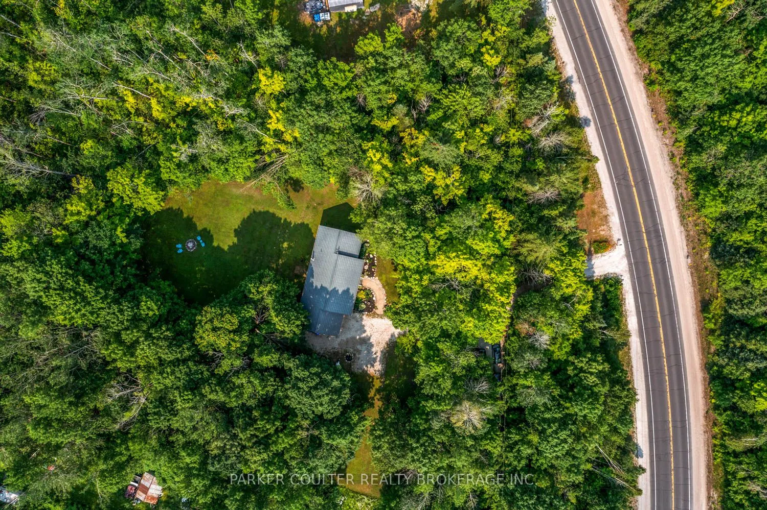 2021 Monck Road