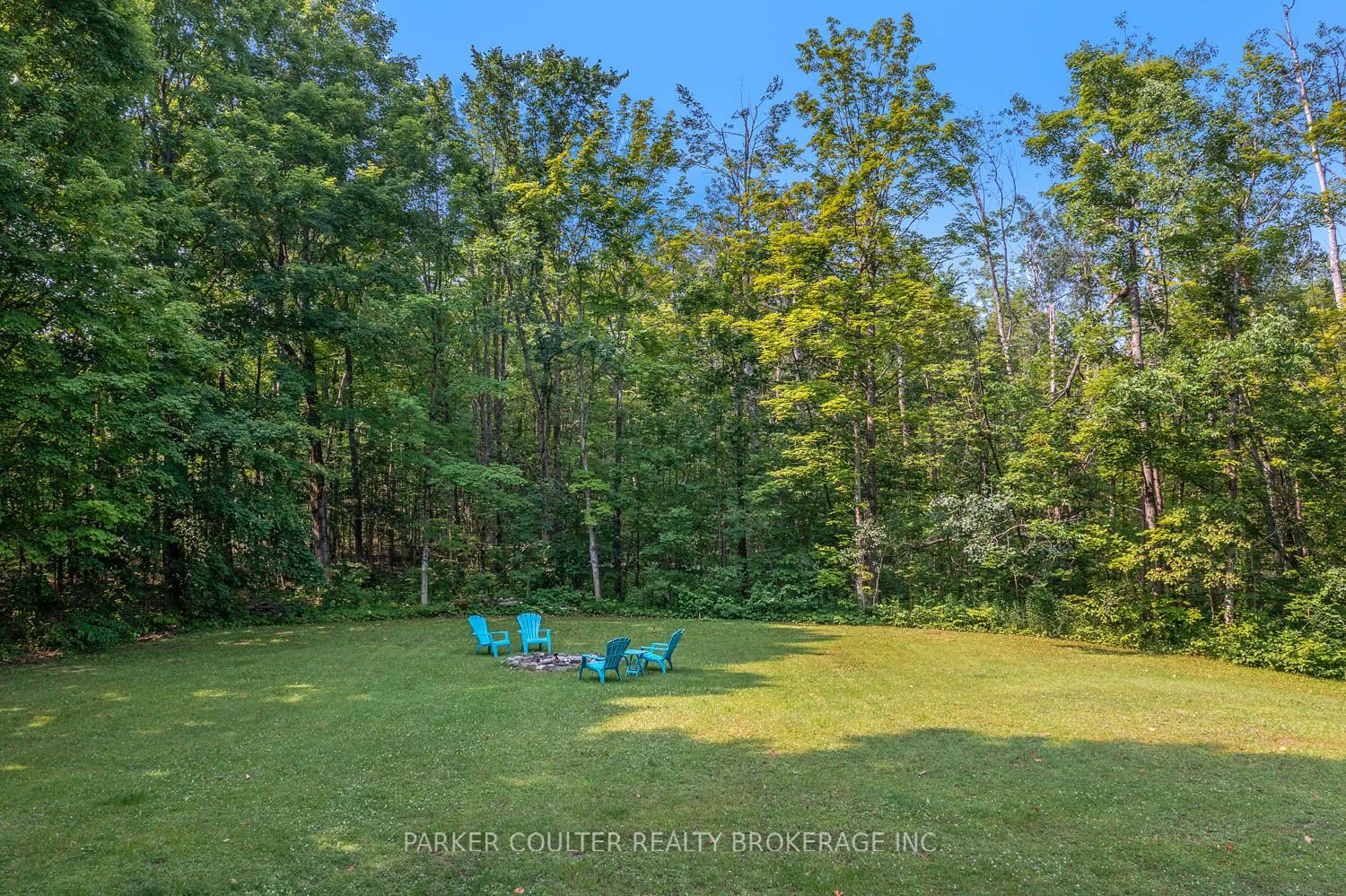 2021 Monck Road