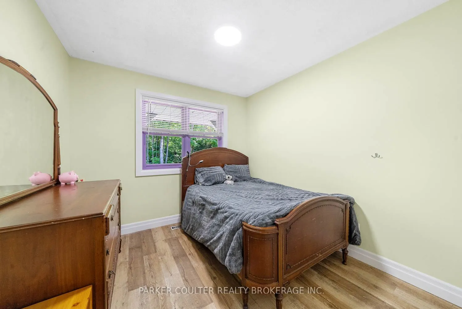 2021 Monck Road