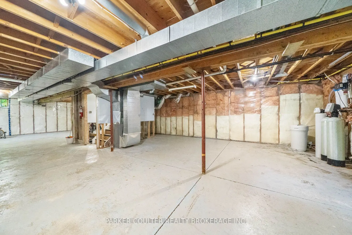 2021 Monck Road