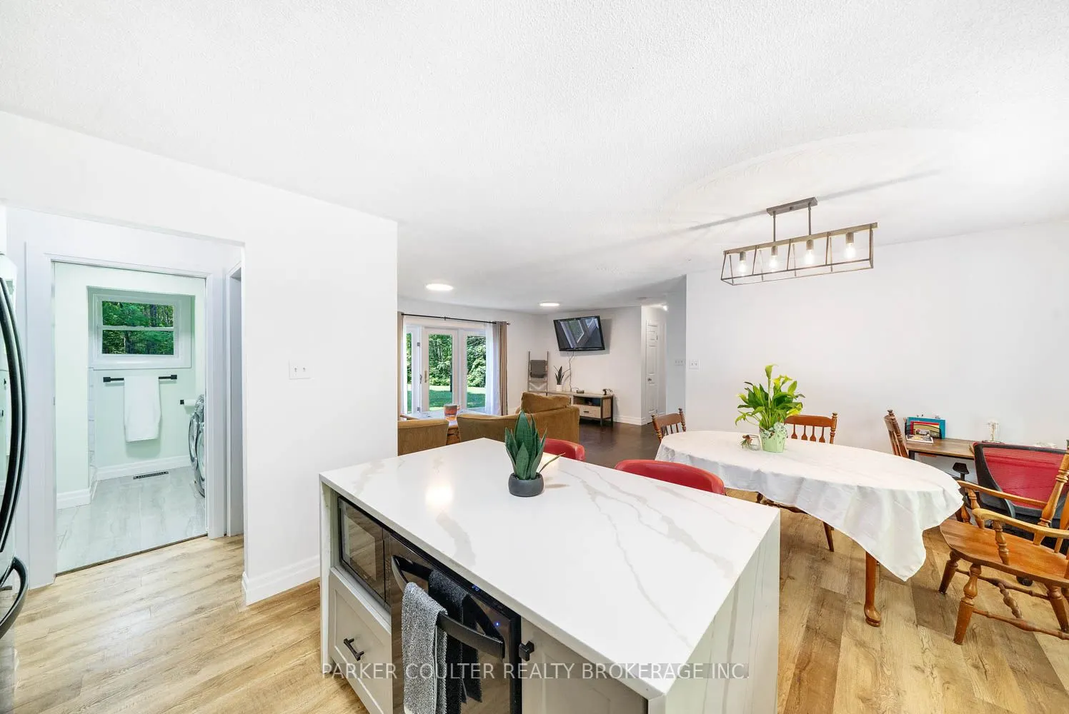 2021 Monck Road