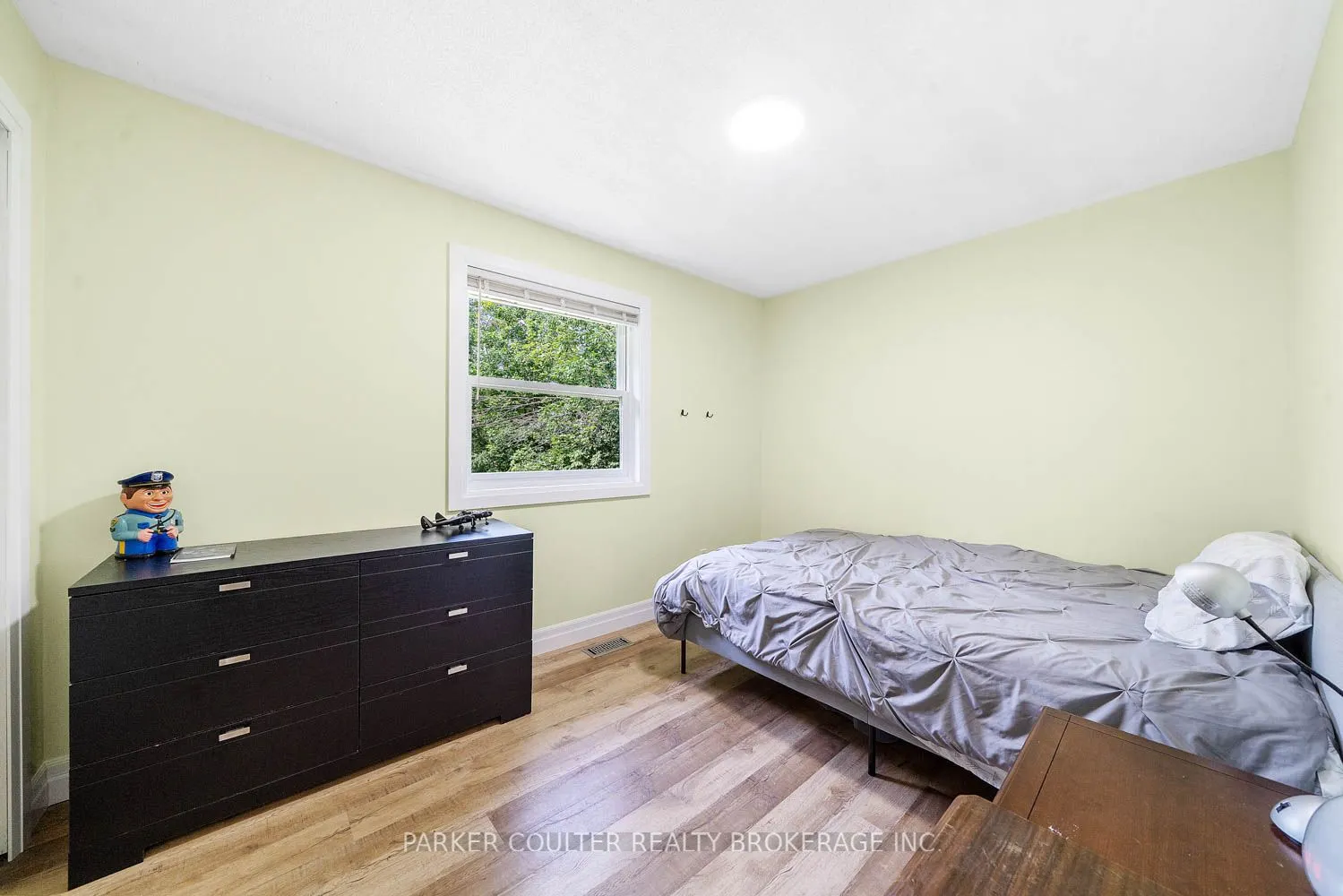 2021 Monck Road