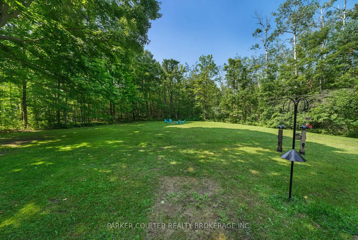 2021 Monck Road