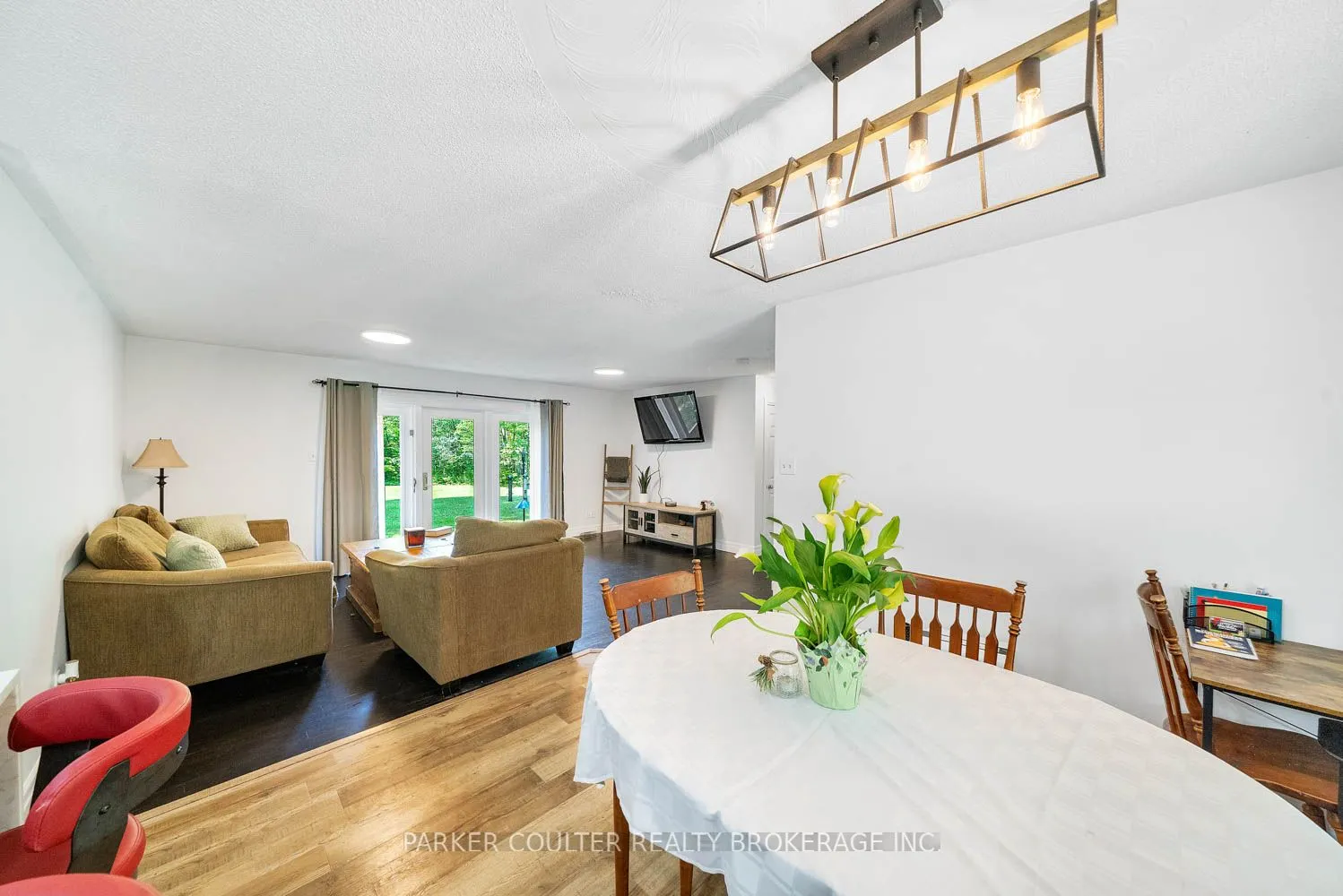 2021 Monck Road